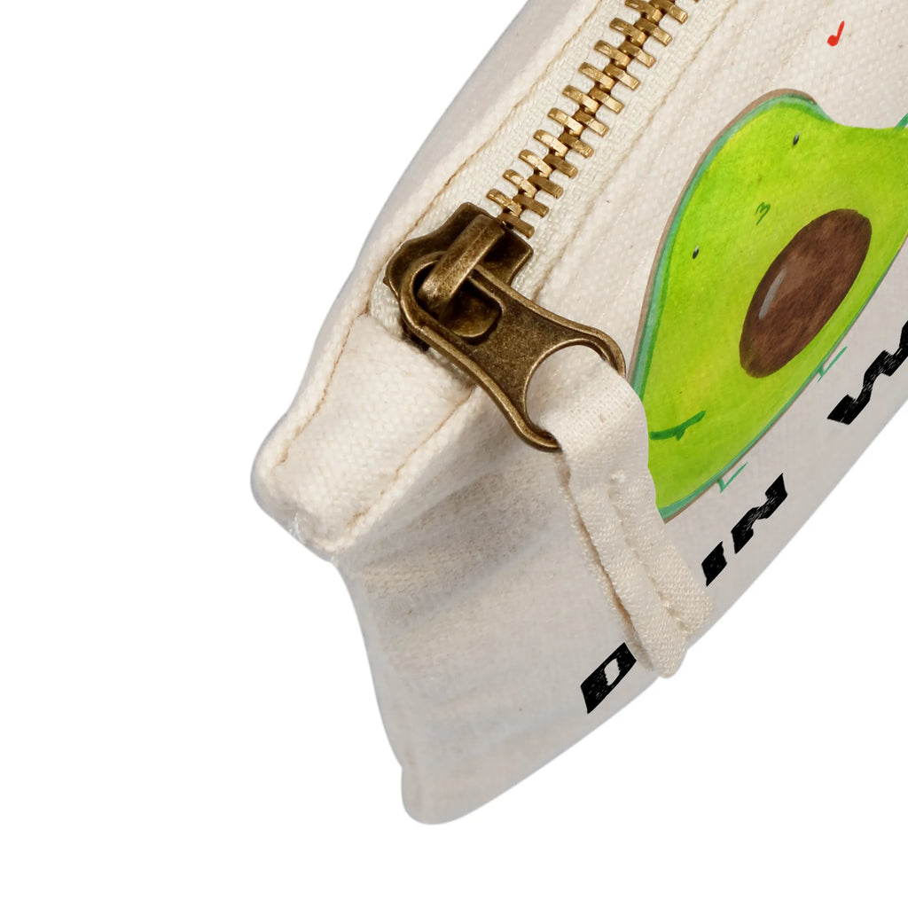 Personalised make-up bag avocado toast Schminkbeutel Mit Gravur, Schminktasche Mit Fächern Personalisiert, Schminktasche Mit Wunschtext, Schminktasche Klein Personalisiert, Schminktasche Zum Aufhängen Mit Name, Schminktasche Mit Muster Und Namen, Schminktasche Tiermotiv Mit Namen, Reise-Kosmetiktasche Mit Name, Schminktasche Blumen Mit Initialen, Kosmetiktasche Für Handtasche Personalisiert, Schminktasche Für Unterwegs Mit Personalisierung, Schminktasche Stoff Mit Namen, Schminktasche Für Mädchen Mit Wunschtext, Schminktasche Mit Reißverschluss Und Namen, Kosmetiktasche Personalisiert, Stifteaufbewahrung Personalisiert, Schminktäschchen Mit Initialen, Schminktasche Nachhaltig Mit Wunschtext, Kosmetiktasche Zum Mitnehmen Mit Namen, Kulturbeutel Damen Personalisiert, Schminktasche Für Teenager Mit Namen, Make-Up Tasche Mit Name, Schminktasche Leder Mit Gravur, Aufbewahrung Für Schminke Mit Namen, Kosmetiktasche Damen Mit Namen, Schminktasche Für Unterwegs Mit Wunschtext, Schminktasche Reise Mit Namen, Stiftetasche mit Wunschtext, Kosmetiktasche Organizer Mit Wunschtext, Schminktasche Groß Mit Wunschtext, Schminktasche Geschenk Personalisiert, Schminktasche Mit Namen, Personalisierte Schminktasche, Avocado, Veggie, Vegan, Gesund, Hochzeitsgeschenk, Verlobungsparty, Jahrestagsgeschenk, Liebespaar, Hochzeit, Toastbrot, Freundin, Verlobt, Pärchen, Toast, Freund, Jahrestag