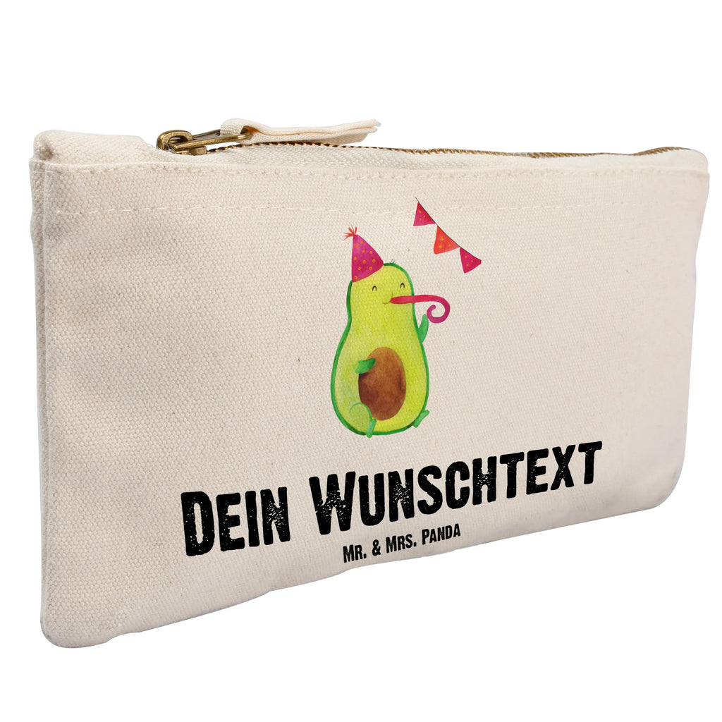 Personalised make-up bag avocado party Schminktasche Geschenk Personalisiert, Kosmetiktasche Personalisiert, Schminkbeutel Mit Gravur, Schminktasche Blumen Mit Initialen, Schminktasche Mit Fächern Personalisiert, Reise-Kosmetiktasche Mit Name, Aufbewahrung Für Schminke Mit Namen, Schminktasche Mit Namen, Stiftetasche mit Wunschtext, Schminktasche Mit Reißverschluss Und Namen, Kosmetiktasche Organizer Mit Wunschtext, Schminktasche Für Teenager Mit Namen, Kosmetiktasche Für Handtasche Personalisiert, Schminktasche Reise Mit Namen, Schminktasche Mit Wunschtext, Stifteaufbewahrung Personalisiert, Kosmetiktasche Zum Mitnehmen Mit Namen, Schminktasche Zum Aufhängen Mit Name, Schminktasche Für Unterwegs Mit Wunschtext, Personalisierte Schminktasche, Kulturbeutel Damen Personalisiert, Schminktasche Leder Mit Gravur, Schminktasche Tiermotiv Mit Namen, Schminktäschchen Mit Initialen, Schminktasche Klein Personalisiert, Kosmetiktasche Damen Mit Namen, Make-Up Tasche Mit Name, Schminktasche Nachhaltig Mit Wunschtext, Schminktasche Für Unterwegs Mit Personalisierung, Schminktasche Mit Muster Und Namen, Schminktasche Groß Mit Wunschtext, Schminktasche Für Mädchen Mit Wunschtext, Schminktasche Stoff Mit Namen, Avocado, Veggie, Vegan, Gesund, Avocados, Feierei, Schulabschluss, Jubiläum, Geburtstag, Jahrestag, Feier, Lieblingstag, Bestanden, Abi, Geburtstagsfeier, Party, Abschluss, Firmenfeier, Abifeier, Happy Birthday, Klassenfeier, Prüfung