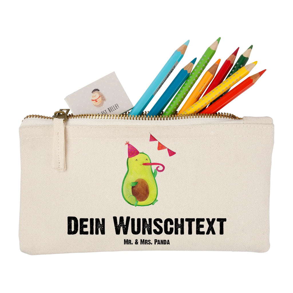 Personalised make-up bag avocado party Schminktasche Geschenk Personalisiert, Kosmetiktasche Personalisiert, Schminkbeutel Mit Gravur, Schminktasche Blumen Mit Initialen, Schminktasche Mit Fächern Personalisiert, Reise-Kosmetiktasche Mit Name, Aufbewahrung Für Schminke Mit Namen, Schminktasche Mit Namen, Stiftetasche mit Wunschtext, Schminktasche Mit Reißverschluss Und Namen, Kosmetiktasche Organizer Mit Wunschtext, Schminktasche Für Teenager Mit Namen, Kosmetiktasche Für Handtasche Personalisiert, Schminktasche Reise Mit Namen, Schminktasche Mit Wunschtext, Stifteaufbewahrung Personalisiert, Kosmetiktasche Zum Mitnehmen Mit Namen, Schminktasche Zum Aufhängen Mit Name, Schminktasche Für Unterwegs Mit Wunschtext, Personalisierte Schminktasche, Kulturbeutel Damen Personalisiert, Schminktasche Leder Mit Gravur, Schminktasche Tiermotiv Mit Namen, Schminktäschchen Mit Initialen, Schminktasche Klein Personalisiert, Kosmetiktasche Damen Mit Namen, Make-Up Tasche Mit Name, Schminktasche Nachhaltig Mit Wunschtext, Schminktasche Für Unterwegs Mit Personalisierung, Schminktasche Mit Muster Und Namen, Schminktasche Groß Mit Wunschtext, Schminktasche Für Mädchen Mit Wunschtext, Schminktasche Stoff Mit Namen, Avocado, Veggie, Vegan, Gesund, Avocados, Feierei, Schulabschluss, Jubiläum, Geburtstag, Jahrestag, Feier, Lieblingstag, Bestanden, Abi, Geburtstagsfeier, Party, Abschluss, Firmenfeier, Abifeier, Happy Birthday, Klassenfeier, Prüfung