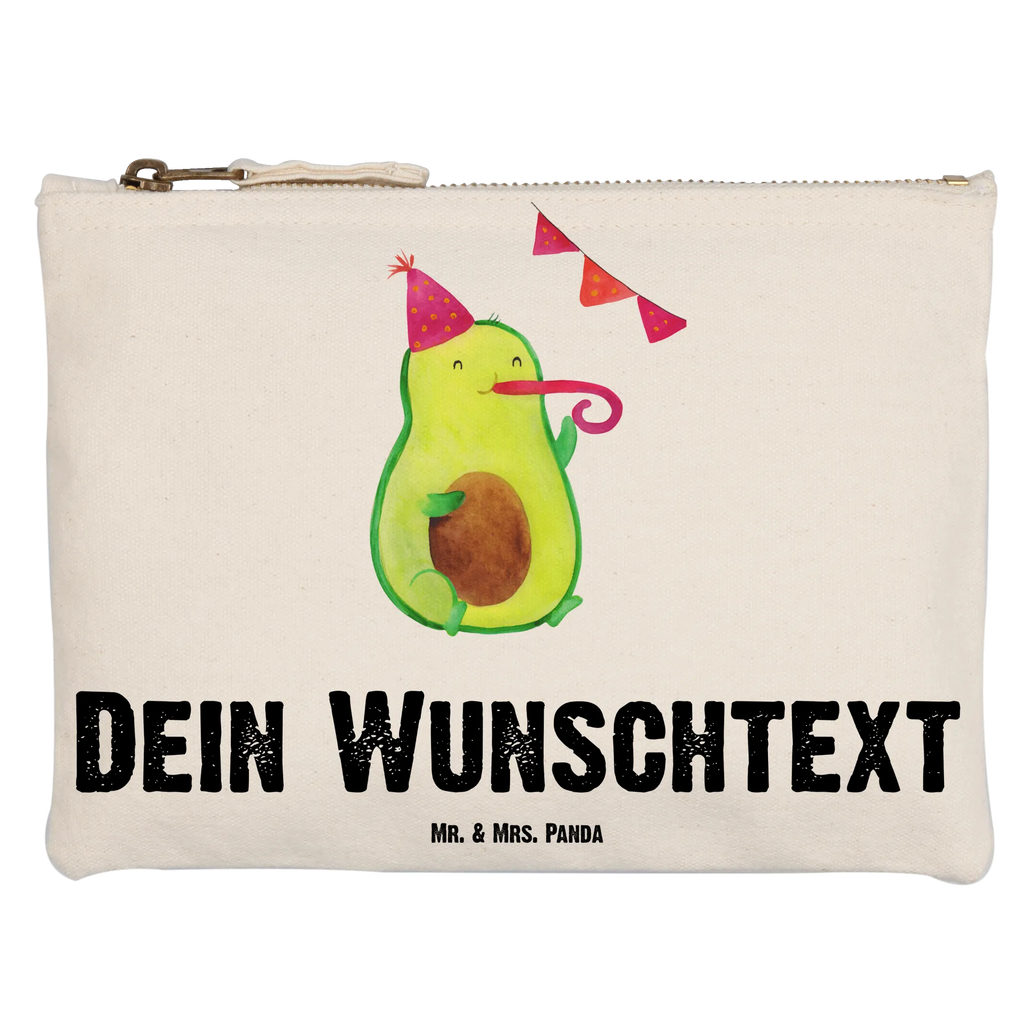 Personalised make-up bag avocado party Schminktasche Geschenk Personalisiert, Kosmetiktasche Personalisiert, Schminkbeutel Mit Gravur, Schminktasche Blumen Mit Initialen, Schminktasche Mit Fächern Personalisiert, Reise-Kosmetiktasche Mit Name, Aufbewahrung Für Schminke Mit Namen, Schminktasche Mit Namen, Stiftetasche mit Wunschtext, Schminktasche Mit Reißverschluss Und Namen, Kosmetiktasche Organizer Mit Wunschtext, Schminktasche Für Teenager Mit Namen, Kosmetiktasche Für Handtasche Personalisiert, Schminktasche Reise Mit Namen, Schminktasche Mit Wunschtext, Stifteaufbewahrung Personalisiert, Kosmetiktasche Zum Mitnehmen Mit Namen, Schminktasche Zum Aufhängen Mit Name, Schminktasche Für Unterwegs Mit Wunschtext, Personalisierte Schminktasche, Kulturbeutel Damen Personalisiert, Schminktasche Leder Mit Gravur, Schminktasche Tiermotiv Mit Namen, Schminktäschchen Mit Initialen, Schminktasche Klein Personalisiert, Kosmetiktasche Damen Mit Namen, Make-Up Tasche Mit Name, Schminktasche Nachhaltig Mit Wunschtext, Schminktasche Für Unterwegs Mit Personalisierung, Schminktasche Mit Muster Und Namen, Schminktasche Groß Mit Wunschtext, Schminktasche Für Mädchen Mit Wunschtext, Schminktasche Stoff Mit Namen, Avocado, Veggie, Vegan, Gesund, Avocados, Feierei, Schulabschluss, Jubiläum, Geburtstag, Jahrestag, Feier, Lieblingstag, Bestanden, Abi, Geburtstagsfeier, Party, Abschluss, Firmenfeier, Abifeier, Happy Birthday, Klassenfeier, Prüfung