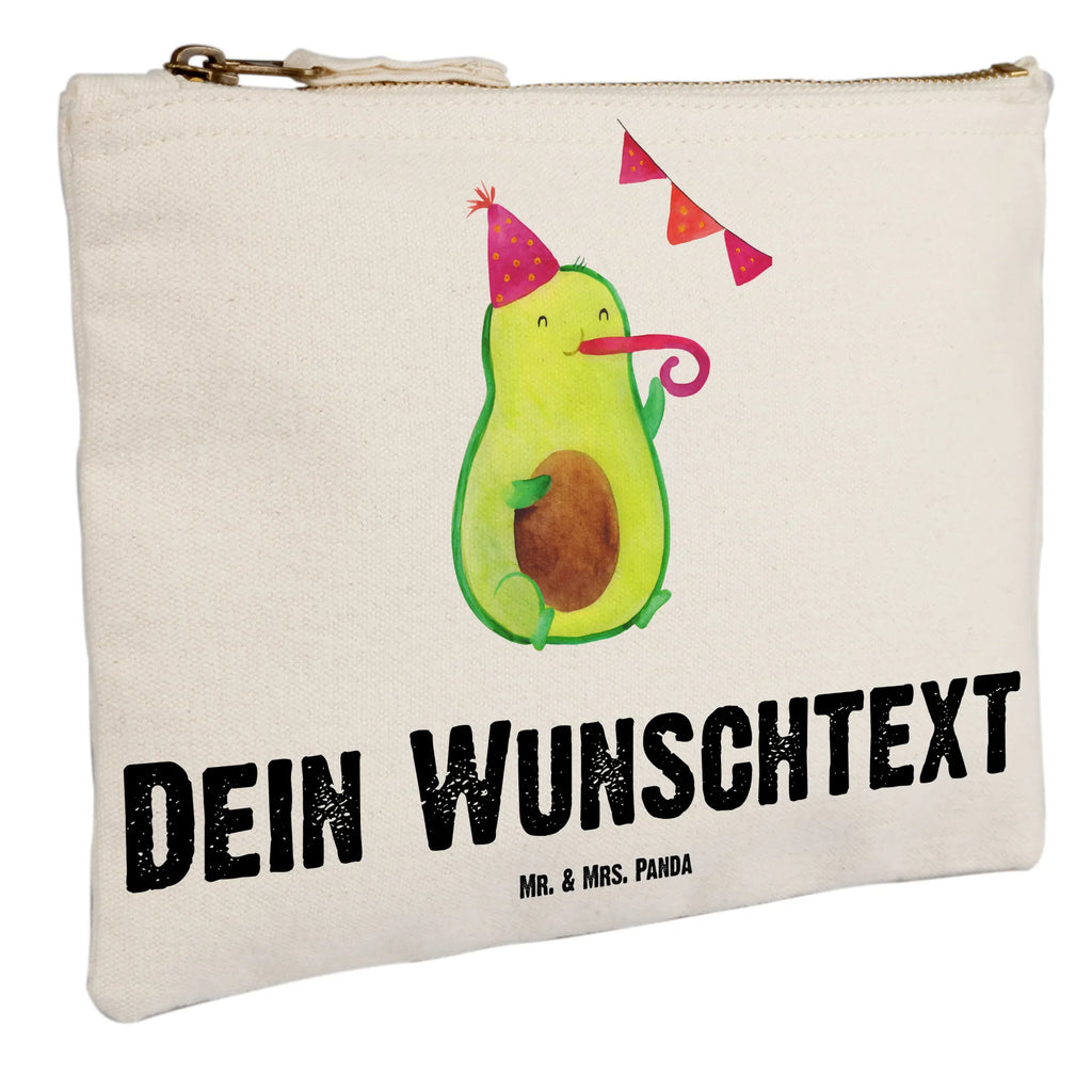 Personalised make-up bag avocado party Schminktasche Geschenk Personalisiert, Kosmetiktasche Personalisiert, Schminkbeutel Mit Gravur, Schminktasche Blumen Mit Initialen, Schminktasche Mit Fächern Personalisiert, Reise-Kosmetiktasche Mit Name, Aufbewahrung Für Schminke Mit Namen, Schminktasche Mit Namen, Stiftetasche mit Wunschtext, Schminktasche Mit Reißverschluss Und Namen, Kosmetiktasche Organizer Mit Wunschtext, Schminktasche Für Teenager Mit Namen, Kosmetiktasche Für Handtasche Personalisiert, Schminktasche Reise Mit Namen, Schminktasche Mit Wunschtext, Stifteaufbewahrung Personalisiert, Kosmetiktasche Zum Mitnehmen Mit Namen, Schminktasche Zum Aufhängen Mit Name, Schminktasche Für Unterwegs Mit Wunschtext, Personalisierte Schminktasche, Kulturbeutel Damen Personalisiert, Schminktasche Leder Mit Gravur, Schminktasche Tiermotiv Mit Namen, Schminktäschchen Mit Initialen, Schminktasche Klein Personalisiert, Kosmetiktasche Damen Mit Namen, Make-Up Tasche Mit Name, Schminktasche Nachhaltig Mit Wunschtext, Schminktasche Für Unterwegs Mit Personalisierung, Schminktasche Mit Muster Und Namen, Schminktasche Groß Mit Wunschtext, Schminktasche Für Mädchen Mit Wunschtext, Schminktasche Stoff Mit Namen, Avocado, Veggie, Vegan, Gesund, Avocados, Feierei, Schulabschluss, Jubiläum, Geburtstag, Jahrestag, Feier, Lieblingstag, Bestanden, Abi, Geburtstagsfeier, Party, Abschluss, Firmenfeier, Abifeier, Happy Birthday, Klassenfeier, Prüfung
