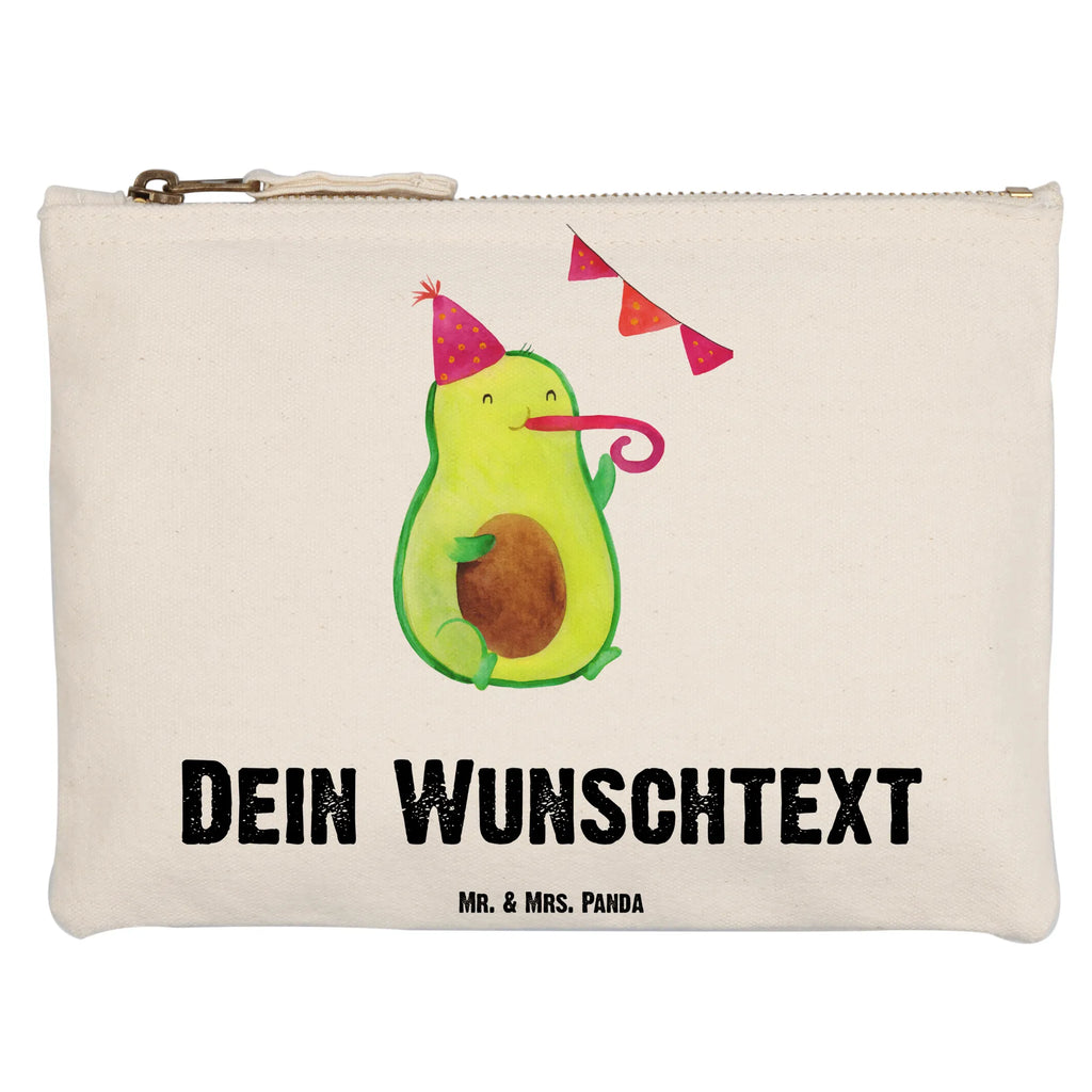 Personalised make-up bag avocado party Schminktasche Geschenk Personalisiert, Kosmetiktasche Personalisiert, Schminkbeutel Mit Gravur, Schminktasche Blumen Mit Initialen, Schminktasche Mit Fächern Personalisiert, Reise-Kosmetiktasche Mit Name, Aufbewahrung Für Schminke Mit Namen, Schminktasche Mit Namen, Stiftetasche mit Wunschtext, Schminktasche Mit Reißverschluss Und Namen, Kosmetiktasche Organizer Mit Wunschtext, Schminktasche Für Teenager Mit Namen, Kosmetiktasche Für Handtasche Personalisiert, Schminktasche Reise Mit Namen, Schminktasche Mit Wunschtext, Stifteaufbewahrung Personalisiert, Kosmetiktasche Zum Mitnehmen Mit Namen, Schminktasche Zum Aufhängen Mit Name, Schminktasche Für Unterwegs Mit Wunschtext, Personalisierte Schminktasche, Kulturbeutel Damen Personalisiert, Schminktasche Leder Mit Gravur, Schminktasche Tiermotiv Mit Namen, Schminktäschchen Mit Initialen, Schminktasche Klein Personalisiert, Kosmetiktasche Damen Mit Namen, Make-Up Tasche Mit Name, Schminktasche Nachhaltig Mit Wunschtext, Schminktasche Für Unterwegs Mit Personalisierung, Schminktasche Mit Muster Und Namen, Schminktasche Groß Mit Wunschtext, Schminktasche Für Mädchen Mit Wunschtext, Schminktasche Stoff Mit Namen, Avocado, Veggie, Vegan, Gesund, Avocados, Feierei, Schulabschluss, Jubiläum, Geburtstag, Jahrestag, Feier, Lieblingstag, Bestanden, Abi, Geburtstagsfeier, Party, Abschluss, Firmenfeier, Abifeier, Happy Birthday, Klassenfeier, Prüfung