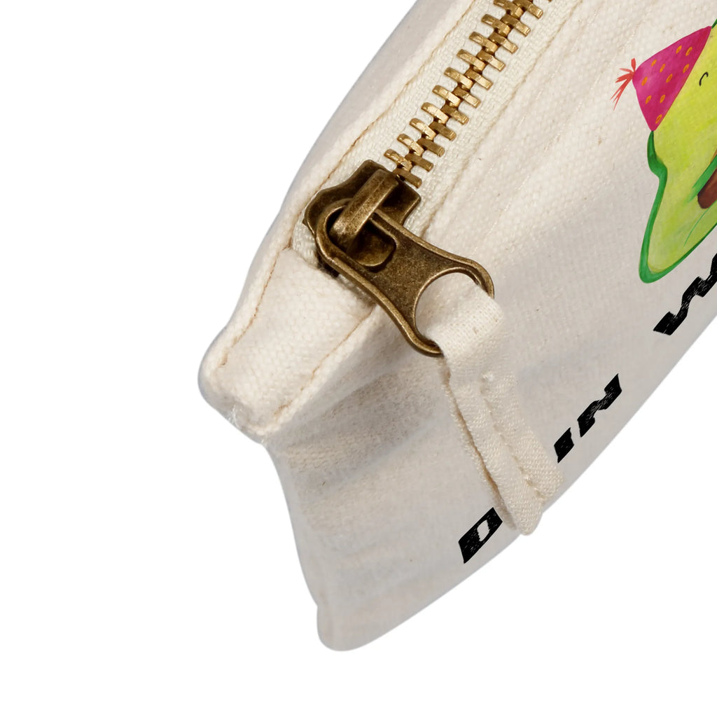 Personalised make-up bag avocado party Schminktasche Geschenk Personalisiert, Kosmetiktasche Personalisiert, Schminkbeutel Mit Gravur, Schminktasche Blumen Mit Initialen, Schminktasche Mit Fächern Personalisiert, Reise-Kosmetiktasche Mit Name, Aufbewahrung Für Schminke Mit Namen, Schminktasche Mit Namen, Stiftetasche mit Wunschtext, Schminktasche Mit Reißverschluss Und Namen, Kosmetiktasche Organizer Mit Wunschtext, Schminktasche Für Teenager Mit Namen, Kosmetiktasche Für Handtasche Personalisiert, Schminktasche Reise Mit Namen, Schminktasche Mit Wunschtext, Stifteaufbewahrung Personalisiert, Kosmetiktasche Zum Mitnehmen Mit Namen, Schminktasche Zum Aufhängen Mit Name, Schminktasche Für Unterwegs Mit Wunschtext, Personalisierte Schminktasche, Kulturbeutel Damen Personalisiert, Schminktasche Leder Mit Gravur, Schminktasche Tiermotiv Mit Namen, Schminktäschchen Mit Initialen, Schminktasche Klein Personalisiert, Kosmetiktasche Damen Mit Namen, Make-Up Tasche Mit Name, Schminktasche Nachhaltig Mit Wunschtext, Schminktasche Für Unterwegs Mit Personalisierung, Schminktasche Mit Muster Und Namen, Schminktasche Groß Mit Wunschtext, Schminktasche Für Mädchen Mit Wunschtext, Schminktasche Stoff Mit Namen, Avocado, Veggie, Vegan, Gesund, Avocados, Feierei, Schulabschluss, Jubiläum, Geburtstag, Jahrestag, Feier, Lieblingstag, Bestanden, Abi, Geburtstagsfeier, Party, Abschluss, Firmenfeier, Abifeier, Happy Birthday, Klassenfeier, Prüfung