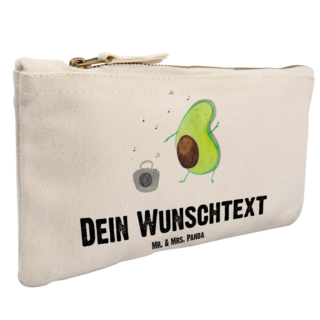 Personalised make-up bag avocado Dance Schminkbeutel Mit Gravur, Schminktasche Leder Mit Gravur, Schminktasche Tiermotiv Mit Namen, Schminktasche Stoff Mit Namen, Schminktäschchen Mit Initialen, Schminktasche Groß Mit Wunschtext, Stifteaufbewahrung Personalisiert, Schminktasche Mit Namen, Kulturbeutel Damen Personalisiert, Schminktasche Für Unterwegs Mit Wunschtext, Make-Up Tasche Mit Name, Kosmetiktasche Zum Mitnehmen Mit Namen, Schminktasche Mit Fächern Personalisiert, Schminktasche Für Mädchen Mit Wunschtext, Reise-Kosmetiktasche Mit Name, Schminktasche Geschenk Personalisiert, Schminktasche Blumen Mit Initialen, Schminktasche Mit Muster Und Namen, Aufbewahrung Für Schminke Mit Namen, Schminktasche Reise Mit Namen, Schminktasche Klein Personalisiert, Stiftetasche mit Wunschtext, Kosmetiktasche Personalisiert, Schminktasche Für Teenager Mit Namen, Schminktasche Nachhaltig Mit Wunschtext, Kosmetiktasche Für Handtasche Personalisiert, Schminktasche Mit Reißverschluss Und Namen, Schminktasche Für Unterwegs Mit Personalisierung, Personalisierte Schminktasche, Kosmetiktasche Damen Mit Namen, Schminktasche Zum Aufhängen Mit Name, Kosmetiktasche Organizer Mit Wunschtext, Schminktasche Mit Wunschtext, Avocado, Veggie, Vegan, Gesund
