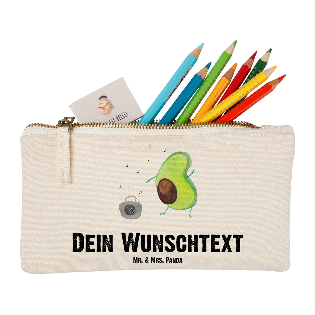 Personalised make-up bag avocado Dance Schminkbeutel Mit Gravur, Schminktasche Leder Mit Gravur, Schminktasche Tiermotiv Mit Namen, Schminktasche Stoff Mit Namen, Schminktäschchen Mit Initialen, Schminktasche Groß Mit Wunschtext, Stifteaufbewahrung Personalisiert, Schminktasche Mit Namen, Kulturbeutel Damen Personalisiert, Schminktasche Für Unterwegs Mit Wunschtext, Make-Up Tasche Mit Name, Kosmetiktasche Zum Mitnehmen Mit Namen, Schminktasche Mit Fächern Personalisiert, Schminktasche Für Mädchen Mit Wunschtext, Reise-Kosmetiktasche Mit Name, Schminktasche Geschenk Personalisiert, Schminktasche Blumen Mit Initialen, Schminktasche Mit Muster Und Namen, Aufbewahrung Für Schminke Mit Namen, Schminktasche Reise Mit Namen, Schminktasche Klein Personalisiert, Stiftetasche mit Wunschtext, Kosmetiktasche Personalisiert, Schminktasche Für Teenager Mit Namen, Schminktasche Nachhaltig Mit Wunschtext, Kosmetiktasche Für Handtasche Personalisiert, Schminktasche Mit Reißverschluss Und Namen, Schminktasche Für Unterwegs Mit Personalisierung, Personalisierte Schminktasche, Kosmetiktasche Damen Mit Namen, Schminktasche Zum Aufhängen Mit Name, Kosmetiktasche Organizer Mit Wunschtext, Schminktasche Mit Wunschtext, Avocado, Veggie, Vegan, Gesund