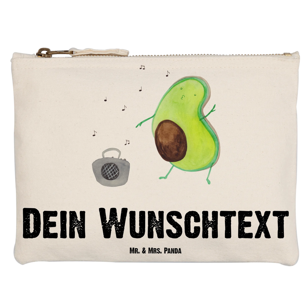 Personalised make-up bag avocado Dance Schminkbeutel Mit Gravur, Schminktasche Leder Mit Gravur, Schminktasche Tiermotiv Mit Namen, Schminktasche Stoff Mit Namen, Schminktäschchen Mit Initialen, Schminktasche Groß Mit Wunschtext, Stifteaufbewahrung Personalisiert, Schminktasche Mit Namen, Kulturbeutel Damen Personalisiert, Schminktasche Für Unterwegs Mit Wunschtext, Make-Up Tasche Mit Name, Kosmetiktasche Zum Mitnehmen Mit Namen, Schminktasche Mit Fächern Personalisiert, Schminktasche Für Mädchen Mit Wunschtext, Reise-Kosmetiktasche Mit Name, Schminktasche Geschenk Personalisiert, Schminktasche Blumen Mit Initialen, Schminktasche Mit Muster Und Namen, Aufbewahrung Für Schminke Mit Namen, Schminktasche Reise Mit Namen, Schminktasche Klein Personalisiert, Stiftetasche mit Wunschtext, Kosmetiktasche Personalisiert, Schminktasche Für Teenager Mit Namen, Schminktasche Nachhaltig Mit Wunschtext, Kosmetiktasche Für Handtasche Personalisiert, Schminktasche Mit Reißverschluss Und Namen, Schminktasche Für Unterwegs Mit Personalisierung, Personalisierte Schminktasche, Kosmetiktasche Damen Mit Namen, Schminktasche Zum Aufhängen Mit Name, Kosmetiktasche Organizer Mit Wunschtext, Schminktasche Mit Wunschtext, Avocado, Veggie, Vegan, Gesund