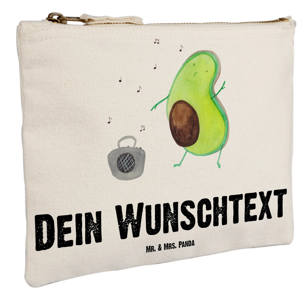 Personalised make-up bag avocado Dance Schminkbeutel Mit Gravur, Schminktasche Leder Mit Gravur, Schminktasche Tiermotiv Mit Namen, Schminktasche Stoff Mit Namen, Schminktäschchen Mit Initialen, Schminktasche Groß Mit Wunschtext, Stifteaufbewahrung Personalisiert, Schminktasche Mit Namen, Kulturbeutel Damen Personalisiert, Schminktasche Für Unterwegs Mit Wunschtext, Make-Up Tasche Mit Name, Kosmetiktasche Zum Mitnehmen Mit Namen, Schminktasche Mit Fächern Personalisiert, Schminktasche Für Mädchen Mit Wunschtext, Reise-Kosmetiktasche Mit Name, Schminktasche Geschenk Personalisiert, Schminktasche Blumen Mit Initialen, Schminktasche Mit Muster Und Namen, Aufbewahrung Für Schminke Mit Namen, Schminktasche Reise Mit Namen, Schminktasche Klein Personalisiert, Stiftetasche mit Wunschtext, Kosmetiktasche Personalisiert, Schminktasche Für Teenager Mit Namen, Schminktasche Nachhaltig Mit Wunschtext, Kosmetiktasche Für Handtasche Personalisiert, Schminktasche Mit Reißverschluss Und Namen, Schminktasche Für Unterwegs Mit Personalisierung, Personalisierte Schminktasche, Kosmetiktasche Damen Mit Namen, Schminktasche Zum Aufhängen Mit Name, Kosmetiktasche Organizer Mit Wunschtext, Schminktasche Mit Wunschtext, Avocado, Veggie, Vegan, Gesund