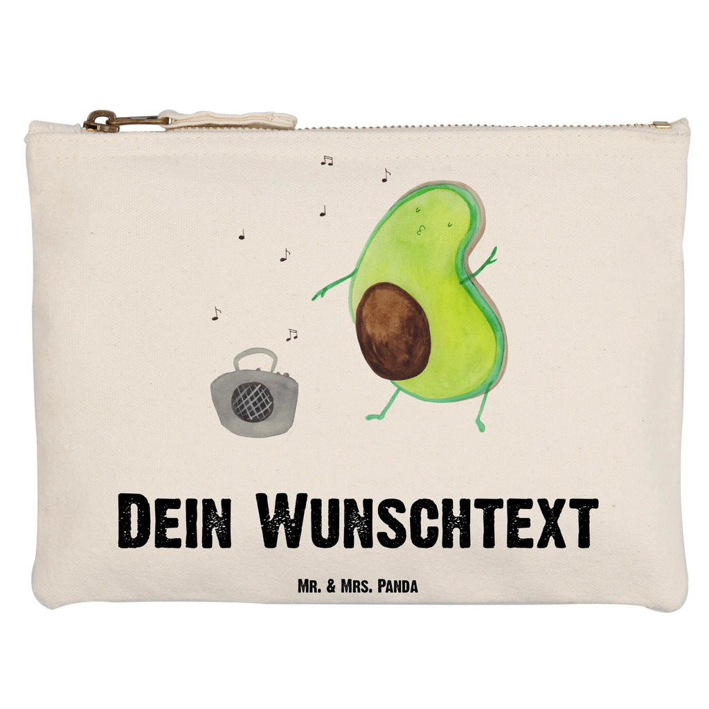 Personalised make-up bag avocado Dance Schminkbeutel Mit Gravur, Schminktasche Leder Mit Gravur, Schminktasche Tiermotiv Mit Namen, Schminktasche Stoff Mit Namen, Schminktäschchen Mit Initialen, Schminktasche Groß Mit Wunschtext, Stifteaufbewahrung Personalisiert, Schminktasche Mit Namen, Kulturbeutel Damen Personalisiert, Schminktasche Für Unterwegs Mit Wunschtext, Make-Up Tasche Mit Name, Kosmetiktasche Zum Mitnehmen Mit Namen, Schminktasche Mit Fächern Personalisiert, Schminktasche Für Mädchen Mit Wunschtext, Reise-Kosmetiktasche Mit Name, Schminktasche Geschenk Personalisiert, Schminktasche Blumen Mit Initialen, Schminktasche Mit Muster Und Namen, Aufbewahrung Für Schminke Mit Namen, Schminktasche Reise Mit Namen, Schminktasche Klein Personalisiert, Stiftetasche mit Wunschtext, Kosmetiktasche Personalisiert, Schminktasche Für Teenager Mit Namen, Schminktasche Nachhaltig Mit Wunschtext, Kosmetiktasche Für Handtasche Personalisiert, Schminktasche Mit Reißverschluss Und Namen, Schminktasche Für Unterwegs Mit Personalisierung, Personalisierte Schminktasche, Kosmetiktasche Damen Mit Namen, Schminktasche Zum Aufhängen Mit Name, Kosmetiktasche Organizer Mit Wunschtext, Schminktasche Mit Wunschtext, Avocado, Veggie, Vegan, Gesund