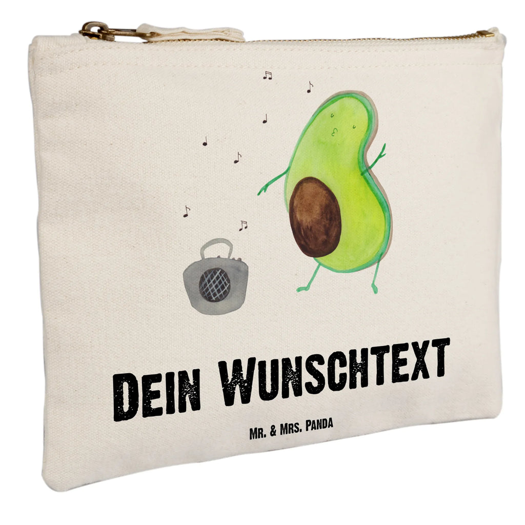 Personalised make-up bag avocado Dance Schminkbeutel Mit Gravur, Schminktasche Leder Mit Gravur, Schminktasche Tiermotiv Mit Namen, Schminktasche Stoff Mit Namen, Schminktäschchen Mit Initialen, Schminktasche Groß Mit Wunschtext, Stifteaufbewahrung Personalisiert, Schminktasche Mit Namen, Kulturbeutel Damen Personalisiert, Schminktasche Für Unterwegs Mit Wunschtext, Make-Up Tasche Mit Name, Kosmetiktasche Zum Mitnehmen Mit Namen, Schminktasche Mit Fächern Personalisiert, Schminktasche Für Mädchen Mit Wunschtext, Reise-Kosmetiktasche Mit Name, Schminktasche Geschenk Personalisiert, Schminktasche Blumen Mit Initialen, Schminktasche Mit Muster Und Namen, Aufbewahrung Für Schminke Mit Namen, Schminktasche Reise Mit Namen, Schminktasche Klein Personalisiert, Stiftetasche mit Wunschtext, Kosmetiktasche Personalisiert, Schminktasche Für Teenager Mit Namen, Schminktasche Nachhaltig Mit Wunschtext, Kosmetiktasche Für Handtasche Personalisiert, Schminktasche Mit Reißverschluss Und Namen, Schminktasche Für Unterwegs Mit Personalisierung, Personalisierte Schminktasche, Kosmetiktasche Damen Mit Namen, Schminktasche Zum Aufhängen Mit Name, Kosmetiktasche Organizer Mit Wunschtext, Schminktasche Mit Wunschtext, Avocado, Veggie, Vegan, Gesund