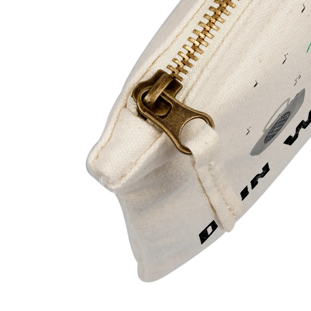 Personalised make-up bag avocado Dance Schminkbeutel Mit Gravur, Schminktasche Leder Mit Gravur, Schminktasche Tiermotiv Mit Namen, Schminktasche Stoff Mit Namen, Schminktäschchen Mit Initialen, Schminktasche Groß Mit Wunschtext, Stifteaufbewahrung Personalisiert, Schminktasche Mit Namen, Kulturbeutel Damen Personalisiert, Schminktasche Für Unterwegs Mit Wunschtext, Make-Up Tasche Mit Name, Kosmetiktasche Zum Mitnehmen Mit Namen, Schminktasche Mit Fächern Personalisiert, Schminktasche Für Mädchen Mit Wunschtext, Reise-Kosmetiktasche Mit Name, Schminktasche Geschenk Personalisiert, Schminktasche Blumen Mit Initialen, Schminktasche Mit Muster Und Namen, Aufbewahrung Für Schminke Mit Namen, Schminktasche Reise Mit Namen, Schminktasche Klein Personalisiert, Stiftetasche mit Wunschtext, Kosmetiktasche Personalisiert, Schminktasche Für Teenager Mit Namen, Schminktasche Nachhaltig Mit Wunschtext, Kosmetiktasche Für Handtasche Personalisiert, Schminktasche Mit Reißverschluss Und Namen, Schminktasche Für Unterwegs Mit Personalisierung, Personalisierte Schminktasche, Kosmetiktasche Damen Mit Namen, Schminktasche Zum Aufhängen Mit Name, Kosmetiktasche Organizer Mit Wunschtext, Schminktasche Mit Wunschtext, Avocado, Veggie, Vegan, Gesund