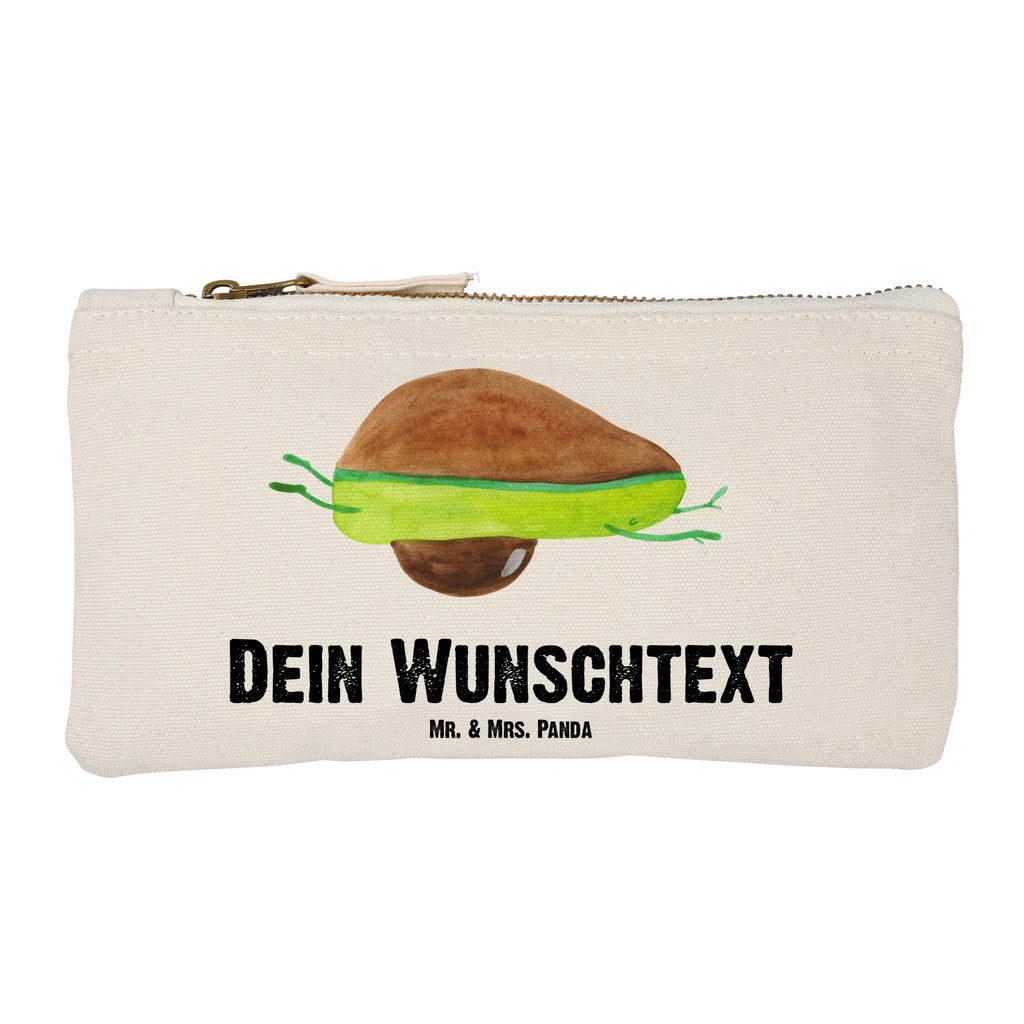 Personalisierte Schminktasche Avocado Yoga Schminktasche Blumen Mit Initialen, Schminktasche Tiermotiv Mit Namen, Schminktasche Für Teenager Mit Namen, Schminktasche Geschenk Personalisiert, Schminktasche Für Mädchen Mit Wunschtext, Schminktasche Zum Aufhängen Mit Name, Schminktasche Mit Fächern Personalisiert, Schminktasche Mit Namen, Stiftetasche mit Wunschtext, Aufbewahrung Für Schminke Mit Namen, Schminktasche Stoff Mit Namen, Schminktasche Mit Wunschtext, Schminktasche Reise Mit Namen, Schminktasche Mit Reißverschluss Und Namen, Schminktasche Für Unterwegs Mit Personalisierung, Kosmetiktasche Personalisiert, Schminktasche Mit Muster Und Namen, Schminktäschchen Mit Initialen, Schminktasche Nachhaltig Mit Wunschtext, Kosmetiktasche Damen Mit Namen, Personalisierte Schminktasche, Schminkbeutel Mit Gravur, Reise-Kosmetiktasche Mit Name, Kosmetiktasche Zum Mitnehmen Mit Namen, Stifteaufbewahrung Personalisiert, Kosmetiktasche Organizer Mit Wunschtext, Schminktasche Klein Personalisiert, Kulturbeutel Damen Personalisiert, Kosmetiktasche Für Handtasche Personalisiert, Make-Up Tasche Mit Name, Schminktasche Leder Mit Gravur, Schminktasche Groß Mit Wunschtext, Schminktasche Für Unterwegs Mit Wunschtext, Avocado, Veggie, Vegan, Gesund, Avocado Yoga Vegan