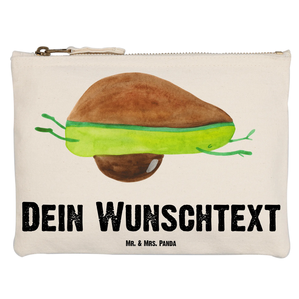 Personalisierte Schminktasche Avocado Yoga Schminktasche Blumen Mit Initialen, Schminktasche Tiermotiv Mit Namen, Schminktasche Für Teenager Mit Namen, Schminktasche Geschenk Personalisiert, Schminktasche Für Mädchen Mit Wunschtext, Schminktasche Zum Aufhängen Mit Name, Schminktasche Mit Fächern Personalisiert, Schminktasche Mit Namen, Stiftetasche mit Wunschtext, Aufbewahrung Für Schminke Mit Namen, Schminktasche Stoff Mit Namen, Schminktasche Mit Wunschtext, Schminktasche Reise Mit Namen, Schminktasche Mit Reißverschluss Und Namen, Schminktasche Für Unterwegs Mit Personalisierung, Kosmetiktasche Personalisiert, Schminktasche Mit Muster Und Namen, Schminktäschchen Mit Initialen, Schminktasche Nachhaltig Mit Wunschtext, Kosmetiktasche Damen Mit Namen, Personalisierte Schminktasche, Schminkbeutel Mit Gravur, Reise-Kosmetiktasche Mit Name, Kosmetiktasche Zum Mitnehmen Mit Namen, Stifteaufbewahrung Personalisiert, Kosmetiktasche Organizer Mit Wunschtext, Schminktasche Klein Personalisiert, Kulturbeutel Damen Personalisiert, Kosmetiktasche Für Handtasche Personalisiert, Make-Up Tasche Mit Name, Schminktasche Leder Mit Gravur, Schminktasche Groß Mit Wunschtext, Schminktasche Für Unterwegs Mit Wunschtext, Avocado, Veggie, Vegan, Gesund, Avocado Yoga Vegan