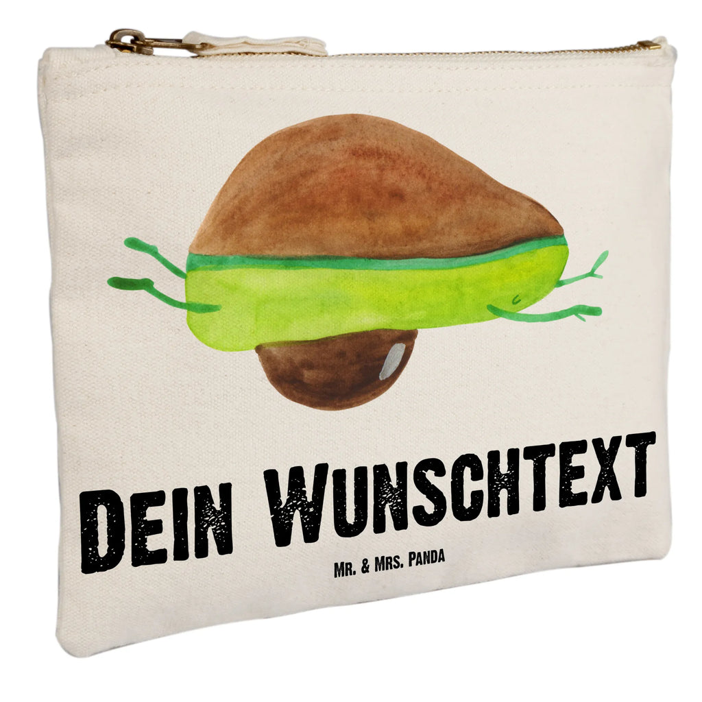 Personalisierte Schminktasche Avocado Yoga Schminktasche Blumen Mit Initialen, Schminktasche Tiermotiv Mit Namen, Schminktasche Für Teenager Mit Namen, Schminktasche Geschenk Personalisiert, Schminktasche Für Mädchen Mit Wunschtext, Schminktasche Zum Aufhängen Mit Name, Schminktasche Mit Fächern Personalisiert, Schminktasche Mit Namen, Stiftetasche mit Wunschtext, Aufbewahrung Für Schminke Mit Namen, Schminktasche Stoff Mit Namen, Schminktasche Mit Wunschtext, Schminktasche Reise Mit Namen, Schminktasche Mit Reißverschluss Und Namen, Schminktasche Für Unterwegs Mit Personalisierung, Kosmetiktasche Personalisiert, Schminktasche Mit Muster Und Namen, Schminktäschchen Mit Initialen, Schminktasche Nachhaltig Mit Wunschtext, Kosmetiktasche Damen Mit Namen, Personalisierte Schminktasche, Schminkbeutel Mit Gravur, Reise-Kosmetiktasche Mit Name, Kosmetiktasche Zum Mitnehmen Mit Namen, Stifteaufbewahrung Personalisiert, Kosmetiktasche Organizer Mit Wunschtext, Schminktasche Klein Personalisiert, Kulturbeutel Damen Personalisiert, Kosmetiktasche Für Handtasche Personalisiert, Make-Up Tasche Mit Name, Schminktasche Leder Mit Gravur, Schminktasche Groß Mit Wunschtext, Schminktasche Für Unterwegs Mit Wunschtext, Avocado, Veggie, Vegan, Gesund, Avocado Yoga Vegan