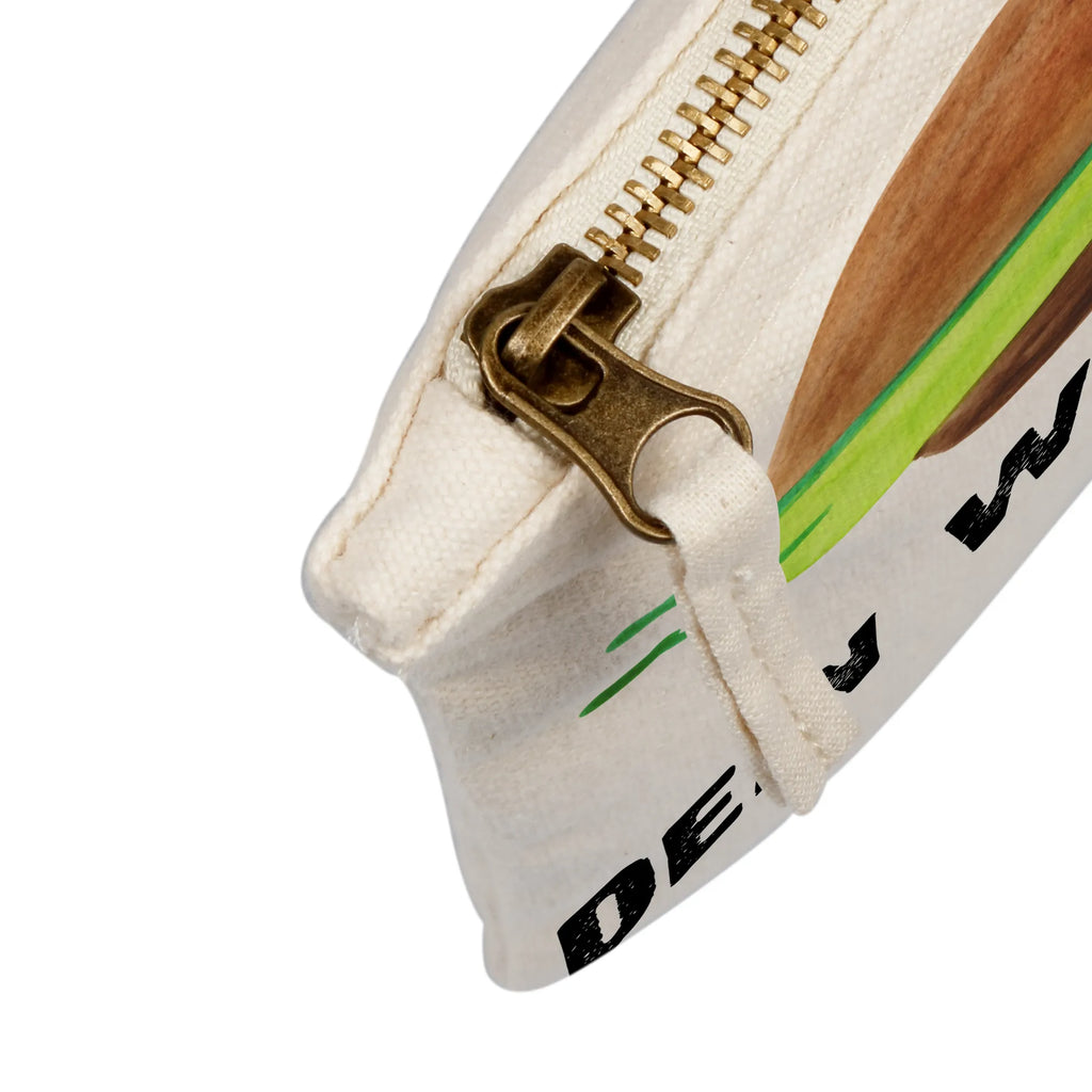 Personalisierte Schminktasche Avocado Yoga Schminktasche Blumen Mit Initialen, Schminktasche Tiermotiv Mit Namen, Schminktasche Für Teenager Mit Namen, Schminktasche Geschenk Personalisiert, Schminktasche Für Mädchen Mit Wunschtext, Schminktasche Zum Aufhängen Mit Name, Schminktasche Mit Fächern Personalisiert, Schminktasche Mit Namen, Stiftetasche mit Wunschtext, Aufbewahrung Für Schminke Mit Namen, Schminktasche Stoff Mit Namen, Schminktasche Mit Wunschtext, Schminktasche Reise Mit Namen, Schminktasche Mit Reißverschluss Und Namen, Schminktasche Für Unterwegs Mit Personalisierung, Kosmetiktasche Personalisiert, Schminktasche Mit Muster Und Namen, Schminktäschchen Mit Initialen, Schminktasche Nachhaltig Mit Wunschtext, Kosmetiktasche Damen Mit Namen, Personalisierte Schminktasche, Schminkbeutel Mit Gravur, Reise-Kosmetiktasche Mit Name, Kosmetiktasche Zum Mitnehmen Mit Namen, Stifteaufbewahrung Personalisiert, Kosmetiktasche Organizer Mit Wunschtext, Schminktasche Klein Personalisiert, Kulturbeutel Damen Personalisiert, Kosmetiktasche Für Handtasche Personalisiert, Make-Up Tasche Mit Name, Schminktasche Leder Mit Gravur, Schminktasche Groß Mit Wunschtext, Schminktasche Für Unterwegs Mit Wunschtext, Avocado, Veggie, Vegan, Gesund, Avocado Yoga Vegan