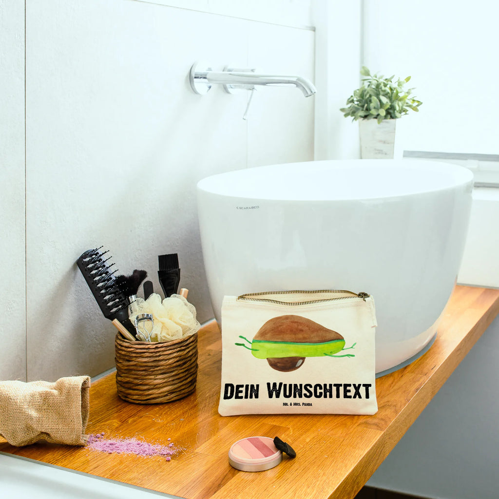 Personalisierte Schminktasche Avocado Yoga Schminktasche Blumen Mit Initialen, Schminktasche Tiermotiv Mit Namen, Schminktasche Für Teenager Mit Namen, Schminktasche Geschenk Personalisiert, Schminktasche Für Mädchen Mit Wunschtext, Schminktasche Zum Aufhängen Mit Name, Schminktasche Mit Fächern Personalisiert, Schminktasche Mit Namen, Stiftetasche mit Wunschtext, Aufbewahrung Für Schminke Mit Namen, Schminktasche Stoff Mit Namen, Schminktasche Mit Wunschtext, Schminktasche Reise Mit Namen, Schminktasche Mit Reißverschluss Und Namen, Schminktasche Für Unterwegs Mit Personalisierung, Kosmetiktasche Personalisiert, Schminktasche Mit Muster Und Namen, Schminktäschchen Mit Initialen, Schminktasche Nachhaltig Mit Wunschtext, Kosmetiktasche Damen Mit Namen, Personalisierte Schminktasche, Schminkbeutel Mit Gravur, Reise-Kosmetiktasche Mit Name, Kosmetiktasche Zum Mitnehmen Mit Namen, Stifteaufbewahrung Personalisiert, Kosmetiktasche Organizer Mit Wunschtext, Schminktasche Klein Personalisiert, Kulturbeutel Damen Personalisiert, Kosmetiktasche Für Handtasche Personalisiert, Make-Up Tasche Mit Name, Schminktasche Leder Mit Gravur, Schminktasche Groß Mit Wunschtext, Schminktasche Für Unterwegs Mit Wunschtext, Avocado, Veggie, Vegan, Gesund, Avocado Yoga Vegan