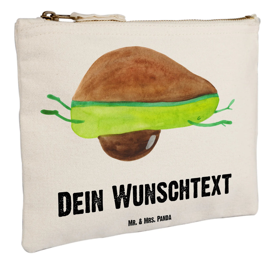Personalisierte Schminktasche Avocado Yoga Schminktasche Blumen Mit Initialen, Schminktasche Tiermotiv Mit Namen, Schminktasche Für Teenager Mit Namen, Schminktasche Geschenk Personalisiert, Schminktasche Für Mädchen Mit Wunschtext, Schminktasche Zum Aufhängen Mit Name, Schminktasche Mit Fächern Personalisiert, Schminktasche Mit Namen, Stiftetasche mit Wunschtext, Aufbewahrung Für Schminke Mit Namen, Schminktasche Stoff Mit Namen, Schminktasche Mit Wunschtext, Schminktasche Reise Mit Namen, Schminktasche Mit Reißverschluss Und Namen, Schminktasche Für Unterwegs Mit Personalisierung, Kosmetiktasche Personalisiert, Schminktasche Mit Muster Und Namen, Schminktäschchen Mit Initialen, Schminktasche Nachhaltig Mit Wunschtext, Kosmetiktasche Damen Mit Namen, Personalisierte Schminktasche, Schminkbeutel Mit Gravur, Reise-Kosmetiktasche Mit Name, Kosmetiktasche Zum Mitnehmen Mit Namen, Stifteaufbewahrung Personalisiert, Kosmetiktasche Organizer Mit Wunschtext, Schminktasche Klein Personalisiert, Kulturbeutel Damen Personalisiert, Kosmetiktasche Für Handtasche Personalisiert, Make-Up Tasche Mit Name, Schminktasche Leder Mit Gravur, Schminktasche Groß Mit Wunschtext, Schminktasche Für Unterwegs Mit Wunschtext, Avocado, Veggie, Vegan, Gesund, Avocado Yoga Vegan