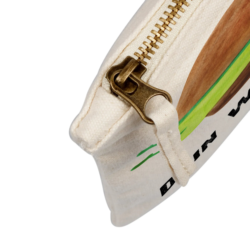 Personalisierte Schminktasche Avocado Yoga Schminktasche Blumen Mit Initialen, Schminktasche Tiermotiv Mit Namen, Schminktasche Für Teenager Mit Namen, Schminktasche Geschenk Personalisiert, Schminktasche Für Mädchen Mit Wunschtext, Schminktasche Zum Aufhängen Mit Name, Schminktasche Mit Fächern Personalisiert, Schminktasche Mit Namen, Stiftetasche mit Wunschtext, Aufbewahrung Für Schminke Mit Namen, Schminktasche Stoff Mit Namen, Schminktasche Mit Wunschtext, Schminktasche Reise Mit Namen, Schminktasche Mit Reißverschluss Und Namen, Schminktasche Für Unterwegs Mit Personalisierung, Kosmetiktasche Personalisiert, Schminktasche Mit Muster Und Namen, Schminktäschchen Mit Initialen, Schminktasche Nachhaltig Mit Wunschtext, Kosmetiktasche Damen Mit Namen, Personalisierte Schminktasche, Schminkbeutel Mit Gravur, Reise-Kosmetiktasche Mit Name, Kosmetiktasche Zum Mitnehmen Mit Namen, Stifteaufbewahrung Personalisiert, Kosmetiktasche Organizer Mit Wunschtext, Schminktasche Klein Personalisiert, Kulturbeutel Damen Personalisiert, Kosmetiktasche Für Handtasche Personalisiert, Make-Up Tasche Mit Name, Schminktasche Leder Mit Gravur, Schminktasche Groß Mit Wunschtext, Schminktasche Für Unterwegs Mit Wunschtext, Avocado, Veggie, Vegan, Gesund, Avocado Yoga Vegan