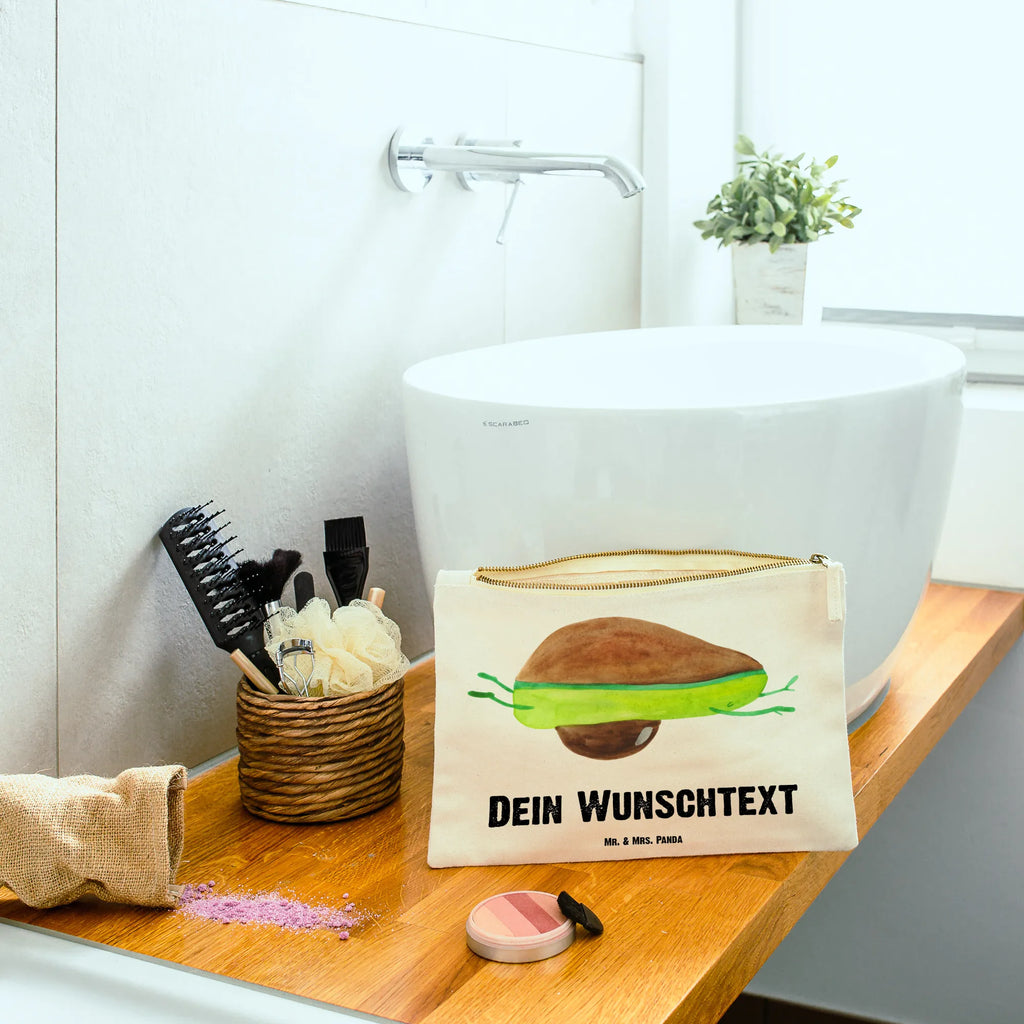 Personalisierte Schminktasche Avocado Yoga Schminktasche Blumen Mit Initialen, Schminktasche Tiermotiv Mit Namen, Schminktasche Für Teenager Mit Namen, Schminktasche Geschenk Personalisiert, Schminktasche Für Mädchen Mit Wunschtext, Schminktasche Zum Aufhängen Mit Name, Schminktasche Mit Fächern Personalisiert, Schminktasche Mit Namen, Stiftetasche mit Wunschtext, Aufbewahrung Für Schminke Mit Namen, Schminktasche Stoff Mit Namen, Schminktasche Mit Wunschtext, Schminktasche Reise Mit Namen, Schminktasche Mit Reißverschluss Und Namen, Schminktasche Für Unterwegs Mit Personalisierung, Kosmetiktasche Personalisiert, Schminktasche Mit Muster Und Namen, Schminktäschchen Mit Initialen, Schminktasche Nachhaltig Mit Wunschtext, Kosmetiktasche Damen Mit Namen, Personalisierte Schminktasche, Schminkbeutel Mit Gravur, Reise-Kosmetiktasche Mit Name, Kosmetiktasche Zum Mitnehmen Mit Namen, Stifteaufbewahrung Personalisiert, Kosmetiktasche Organizer Mit Wunschtext, Schminktasche Klein Personalisiert, Kulturbeutel Damen Personalisiert, Kosmetiktasche Für Handtasche Personalisiert, Make-Up Tasche Mit Name, Schminktasche Leder Mit Gravur, Schminktasche Groß Mit Wunschtext, Schminktasche Für Unterwegs Mit Wunschtext, Avocado, Veggie, Vegan, Gesund, Avocado Yoga Vegan