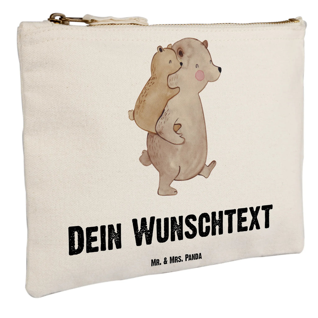 Personalised make-up bag Papa Bear Schminktasche Nachhaltig Mit Wunschtext, Kosmetiktasche Personalisiert, Stiftetasche mit Wunschtext, Kosmetiktasche Damen Mit Namen, Aufbewahrung Für Schminke Mit Namen, Schminktasche Mit Wunschtext, Schminktasche Blumen Mit Initialen, Reise-Kosmetiktasche Mit Name, Schminktasche Für Teenager Mit Namen, Schminktasche Groß Mit Wunschtext, Kosmetiktasche Zum Mitnehmen Mit Namen, Schminktasche Stoff Mit Namen, Personalisierte Schminktasche, Make-Up Tasche Mit Name, Schminktasche Geschenk Personalisiert, Schminktasche Klein Personalisiert, Schminktasche Mit Namen, Schminkbeutel Mit Gravur, Schminktasche Für Mädchen Mit Wunschtext, Schminktasche Mit Reißverschluss Und Namen, Schminktasche Reise Mit Namen, Schminktasche Für Unterwegs Mit Personalisierung, Kosmetiktasche Organizer Mit Wunschtext, Schminktasche Zum Aufhängen Mit Name, Schminktasche Für Unterwegs Mit Wunschtext, Kosmetiktasche Für Handtasche Personalisiert, Schminktäschchen Mit Initialen, Schminktasche Mit Fächern Personalisiert, Schminktasche Tiermotiv Mit Namen, Stifteaufbewahrung Personalisiert, Schminktasche Mit Muster Und Namen, Schminktasche Leder Mit Gravur, Kulturbeutel Damen Personalisiert, Familie, Vatertag, Muttertag, Bruder, Schwester, Mama, Papa, Oma, Opa, Vati, Geschenk, Geburtstag, Papi, Onkel, Vater