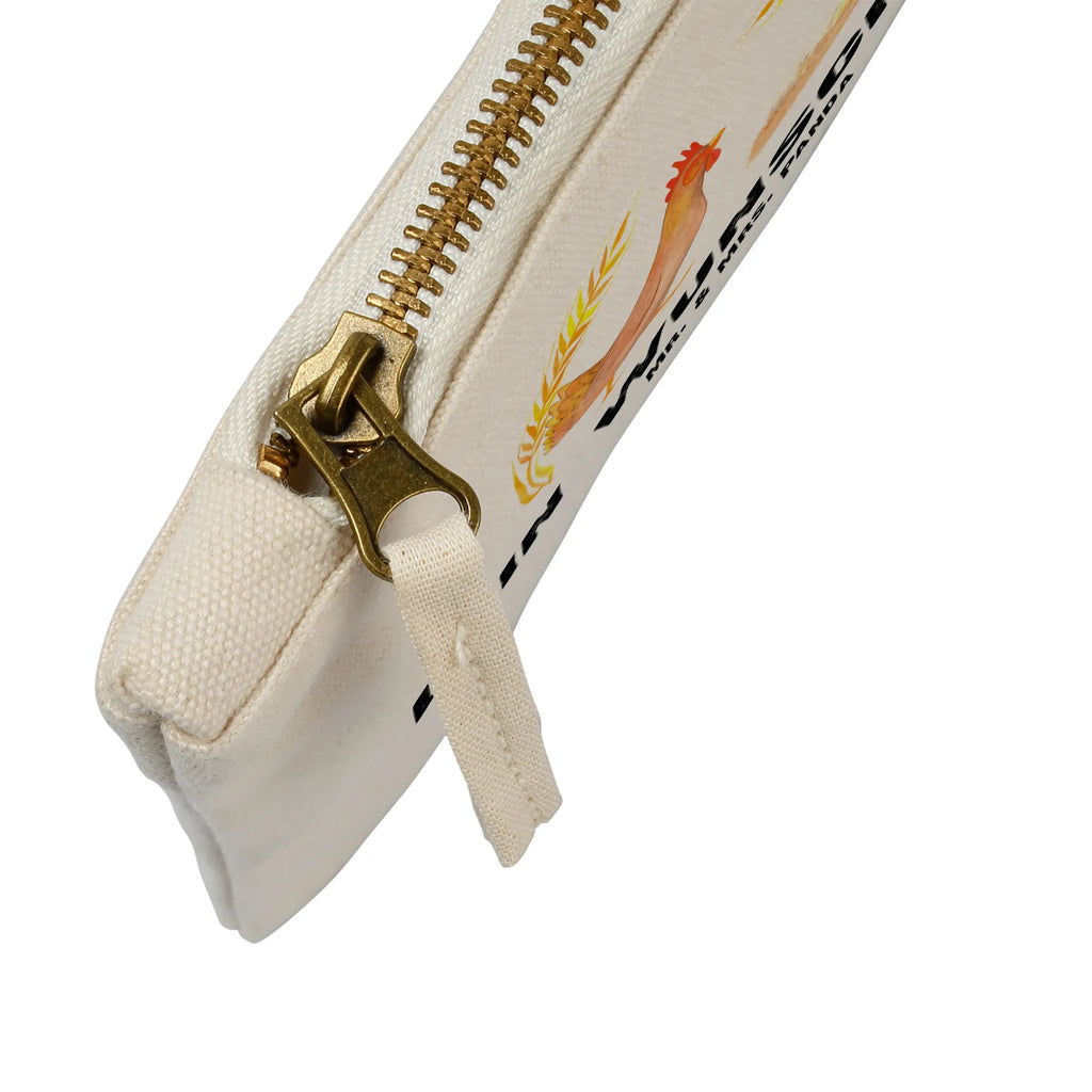 Personalised make-up bag Chicken Proud Kosmetiktasche Für Handtasche Personalisiert, Reise-Kosmetiktasche Mit Name, Kosmetiktasche Damen Mit Namen, Schminktasche Mit Fächern Personalisiert, Stiftetasche mit Wunschtext, Make-Up Tasche Mit Name, Schminktasche Tiermotiv Mit Namen, Schminkbeutel Mit Gravur, Schminktasche Zum Aufhängen Mit Name, Schminktasche Mit Wunschtext, Schminktasche Groß Mit Wunschtext, Kosmetiktasche Zum Mitnehmen Mit Namen, Schminktasche Mit Reißverschluss Und Namen, Schminktasche Mit Muster Und Namen, Schminktasche Klein Personalisiert, Schminktasche Geschenk Personalisiert, Kosmetiktasche Personalisiert, Schminktäschchen Mit Initialen, Schminktasche Mit Namen, Schminktasche Für Mädchen Mit Wunschtext, Personalisierte Schminktasche, Aufbewahrung Für Schminke Mit Namen, Schminktasche Stoff Mit Namen, Schminktasche Leder Mit Gravur, Schminktasche Für Unterwegs Mit Wunschtext, Kosmetiktasche Organizer Mit Wunschtext, Schminktasche Nachhaltig Mit Wunschtext, Schminktasche Für Unterwegs Mit Personalisierung, Stifteaufbewahrung Personalisiert, Schminktasche Für Teenager Mit Namen, Schminktasche Reise Mit Namen, Schminktasche Blumen Mit Initialen, Kulturbeutel Damen Personalisiert, Bauernhof, Hoftiere, Landwirt, Landwirtin, Magie, Spruch, Landleben, Hahn, Hühner, Hof, Geburt, Motivation, Eier, Henne, Schwangerschaft