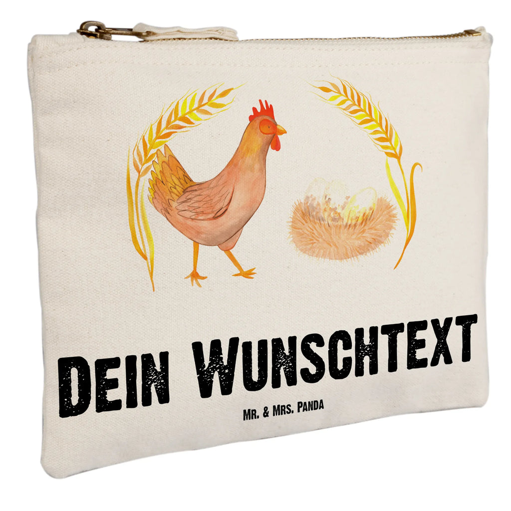 Personalised make-up bag Chicken Proud Kosmetiktasche Für Handtasche Personalisiert, Reise-Kosmetiktasche Mit Name, Kosmetiktasche Damen Mit Namen, Schminktasche Mit Fächern Personalisiert, Stiftetasche mit Wunschtext, Make-Up Tasche Mit Name, Schminktasche Tiermotiv Mit Namen, Schminkbeutel Mit Gravur, Schminktasche Zum Aufhängen Mit Name, Schminktasche Mit Wunschtext, Schminktasche Groß Mit Wunschtext, Kosmetiktasche Zum Mitnehmen Mit Namen, Schminktasche Mit Reißverschluss Und Namen, Schminktasche Mit Muster Und Namen, Schminktasche Klein Personalisiert, Schminktasche Geschenk Personalisiert, Kosmetiktasche Personalisiert, Schminktäschchen Mit Initialen, Schminktasche Mit Namen, Schminktasche Für Mädchen Mit Wunschtext, Personalisierte Schminktasche, Aufbewahrung Für Schminke Mit Namen, Schminktasche Stoff Mit Namen, Schminktasche Leder Mit Gravur, Schminktasche Für Unterwegs Mit Wunschtext, Kosmetiktasche Organizer Mit Wunschtext, Schminktasche Nachhaltig Mit Wunschtext, Schminktasche Für Unterwegs Mit Personalisierung, Stifteaufbewahrung Personalisiert, Schminktasche Für Teenager Mit Namen, Schminktasche Reise Mit Namen, Schminktasche Blumen Mit Initialen, Kulturbeutel Damen Personalisiert, Bauernhof, Hoftiere, Landwirt, Landwirtin, Magie, Spruch, Landleben, Hahn, Hühner, Hof, Geburt, Motivation, Eier, Henne, Schwangerschaft