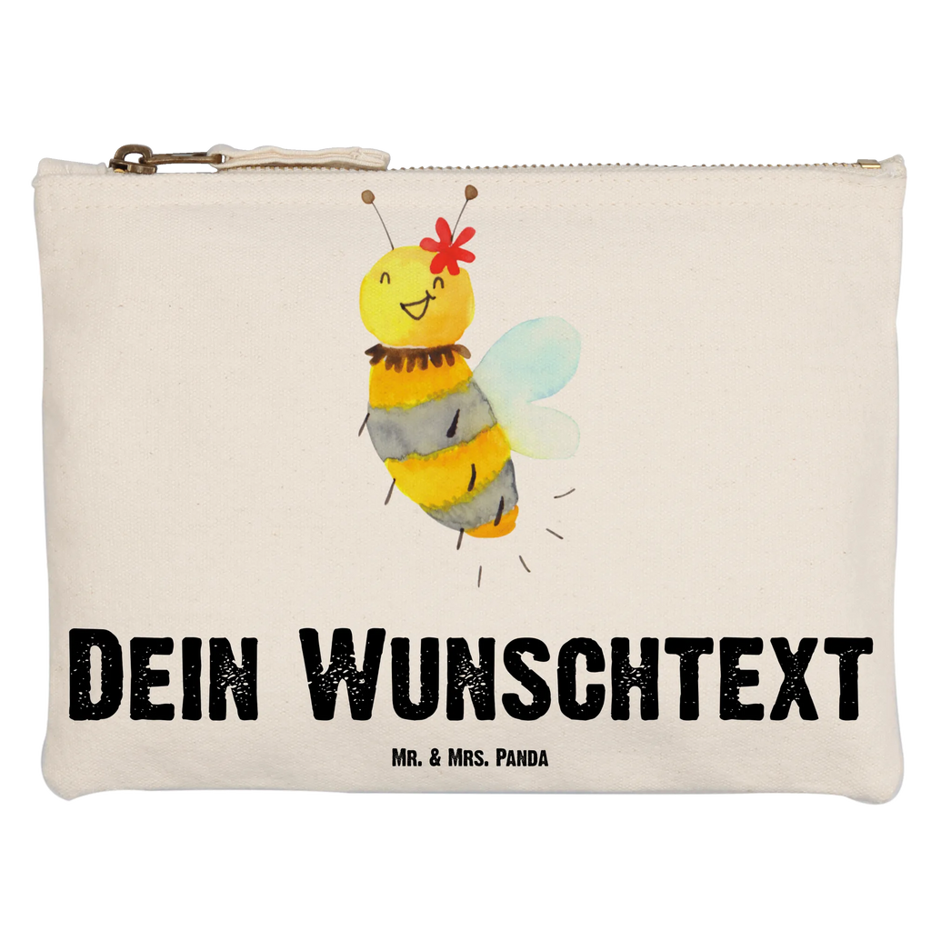 Personalisierte Schminktasche Biene Blume Schminktasche Tiermotiv Mit Namen, Schminktasche Für Teenager Mit Namen, Aufbewahrung Für Schminke Mit Namen, Make-Up Tasche Mit Name, Schminktasche Zum Aufhängen Mit Name, Stiftetasche mit Wunschtext, Schminktasche Stoff Mit Namen, Schminktäschchen Mit Initialen, Schminktasche Mit Namen, Schminktasche Nachhaltig Mit Wunschtext, Schminktasche Für Unterwegs Mit Personalisierung, Schminktasche Geschenk Personalisiert, Schminktasche Mit Reißverschluss Und Namen, Personalisierte Schminktasche, Reise-Kosmetiktasche Mit Name, Schminkbeutel Mit Gravur, Kosmetiktasche Zum Mitnehmen Mit Namen, Schminktasche Klein Personalisiert, Stifteaufbewahrung Personalisiert, Schminktasche Leder Mit Gravur, Schminktasche Mit Muster Und Namen, Schminktasche Groß Mit Wunschtext, Kosmetiktasche Personalisiert, Schminktasche Mit Fächern Personalisiert, Schminktasche Für Mädchen Mit Wunschtext, Schminktasche Reise Mit Namen, Kosmetiktasche Damen Mit Namen, Schminktasche Für Unterwegs Mit Wunschtext, Schminktasche Blumen Mit Initialen, Schminktasche Mit Wunschtext, Kulturbeutel Damen Personalisiert, Kosmetiktasche Organizer Mit Wunschtext, Kosmetiktasche Für Handtasche Personalisiert, Biene, Wespe, Hummel