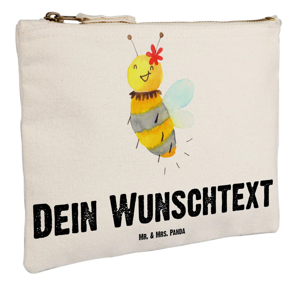 Personalisierte Schminktasche Biene Blume Schminktasche Tiermotiv Mit Namen, Schminktasche Für Teenager Mit Namen, Aufbewahrung Für Schminke Mit Namen, Make-Up Tasche Mit Name, Schminktasche Zum Aufhängen Mit Name, Stiftetasche mit Wunschtext, Schminktasche Stoff Mit Namen, Schminktäschchen Mit Initialen, Schminktasche Mit Namen, Schminktasche Nachhaltig Mit Wunschtext, Schminktasche Für Unterwegs Mit Personalisierung, Schminktasche Geschenk Personalisiert, Schminktasche Mit Reißverschluss Und Namen, Personalisierte Schminktasche, Reise-Kosmetiktasche Mit Name, Schminkbeutel Mit Gravur, Kosmetiktasche Zum Mitnehmen Mit Namen, Schminktasche Klein Personalisiert, Stifteaufbewahrung Personalisiert, Schminktasche Leder Mit Gravur, Schminktasche Mit Muster Und Namen, Schminktasche Groß Mit Wunschtext, Kosmetiktasche Personalisiert, Schminktasche Mit Fächern Personalisiert, Schminktasche Für Mädchen Mit Wunschtext, Schminktasche Reise Mit Namen, Kosmetiktasche Damen Mit Namen, Schminktasche Für Unterwegs Mit Wunschtext, Schminktasche Blumen Mit Initialen, Schminktasche Mit Wunschtext, Kulturbeutel Damen Personalisiert, Kosmetiktasche Organizer Mit Wunschtext, Kosmetiktasche Für Handtasche Personalisiert, Biene, Wespe, Hummel