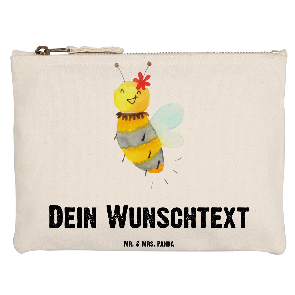 Personalisierte Schminktasche Biene Blume Schminktasche Tiermotiv Mit Namen, Schminktasche Für Teenager Mit Namen, Aufbewahrung Für Schminke Mit Namen, Make-Up Tasche Mit Name, Schminktasche Zum Aufhängen Mit Name, Stiftetasche mit Wunschtext, Schminktasche Stoff Mit Namen, Schminktäschchen Mit Initialen, Schminktasche Mit Namen, Schminktasche Nachhaltig Mit Wunschtext, Schminktasche Für Unterwegs Mit Personalisierung, Schminktasche Geschenk Personalisiert, Schminktasche Mit Reißverschluss Und Namen, Personalisierte Schminktasche, Reise-Kosmetiktasche Mit Name, Schminkbeutel Mit Gravur, Kosmetiktasche Zum Mitnehmen Mit Namen, Schminktasche Klein Personalisiert, Stifteaufbewahrung Personalisiert, Schminktasche Leder Mit Gravur, Schminktasche Mit Muster Und Namen, Schminktasche Groß Mit Wunschtext, Kosmetiktasche Personalisiert, Schminktasche Mit Fächern Personalisiert, Schminktasche Für Mädchen Mit Wunschtext, Schminktasche Reise Mit Namen, Kosmetiktasche Damen Mit Namen, Schminktasche Für Unterwegs Mit Wunschtext, Schminktasche Blumen Mit Initialen, Schminktasche Mit Wunschtext, Kulturbeutel Damen Personalisiert, Kosmetiktasche Organizer Mit Wunschtext, Kosmetiktasche Für Handtasche Personalisiert, Biene, Wespe, Hummel