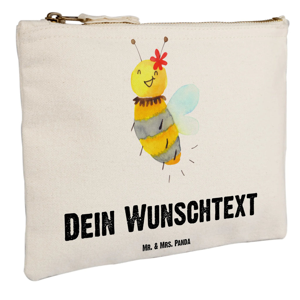 Personalisierte Schminktasche Biene Blume Schminktasche Tiermotiv Mit Namen, Schminktasche Für Teenager Mit Namen, Aufbewahrung Für Schminke Mit Namen, Make-Up Tasche Mit Name, Schminktasche Zum Aufhängen Mit Name, Stiftetasche mit Wunschtext, Schminktasche Stoff Mit Namen, Schminktäschchen Mit Initialen, Schminktasche Mit Namen, Schminktasche Nachhaltig Mit Wunschtext, Schminktasche Für Unterwegs Mit Personalisierung, Schminktasche Geschenk Personalisiert, Schminktasche Mit Reißverschluss Und Namen, Personalisierte Schminktasche, Reise-Kosmetiktasche Mit Name, Schminkbeutel Mit Gravur, Kosmetiktasche Zum Mitnehmen Mit Namen, Schminktasche Klein Personalisiert, Stifteaufbewahrung Personalisiert, Schminktasche Leder Mit Gravur, Schminktasche Mit Muster Und Namen, Schminktasche Groß Mit Wunschtext, Kosmetiktasche Personalisiert, Schminktasche Mit Fächern Personalisiert, Schminktasche Für Mädchen Mit Wunschtext, Schminktasche Reise Mit Namen, Kosmetiktasche Damen Mit Namen, Schminktasche Für Unterwegs Mit Wunschtext, Schminktasche Blumen Mit Initialen, Schminktasche Mit Wunschtext, Kulturbeutel Damen Personalisiert, Kosmetiktasche Organizer Mit Wunschtext, Kosmetiktasche Für Handtasche Personalisiert, Biene, Wespe, Hummel