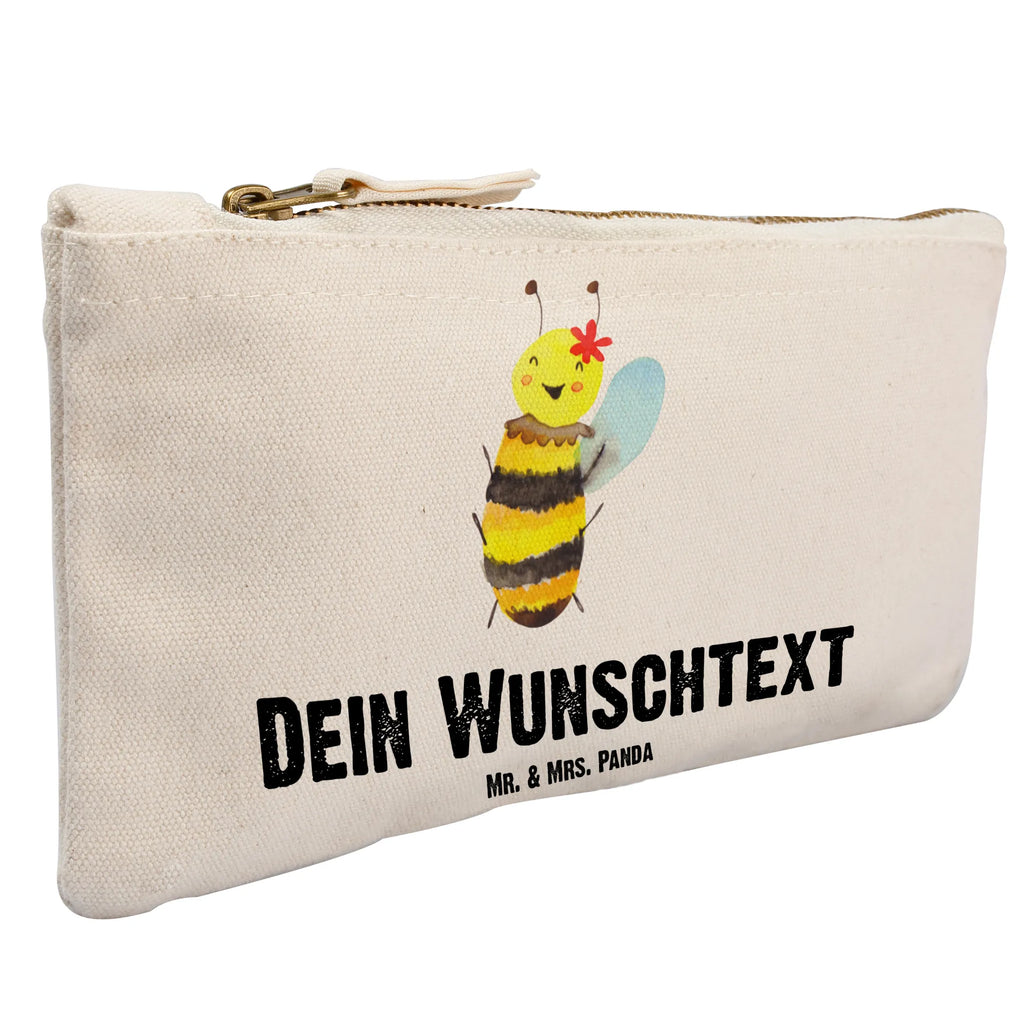 Personalised make-up bag bee happy Schminktasche Zum Aufhängen Mit Name, Schminktasche Stoff Mit Namen, Schminktasche Mit Namen, Kosmetiktasche Damen Mit Namen, Kosmetiktasche Organizer Mit Wunschtext, Personalisierte Schminktasche, Schminktasche Mit Muster Und Namen, Schminktasche Geschenk Personalisiert, Schminktasche Für Unterwegs Mit Wunschtext, Stifteaufbewahrung Personalisiert, Schminktasche Groß Mit Wunschtext, Stiftetasche mit Wunschtext, Kosmetiktasche Personalisiert, Schminktasche Für Teenager Mit Namen, Reise-Kosmetiktasche Mit Name, Schminktasche Mit Wunschtext, Schminktasche Blumen Mit Initialen, Schminktasche Leder Mit Gravur, Kosmetiktasche Für Handtasche Personalisiert, Kulturbeutel Damen Personalisiert, Schminktasche Für Unterwegs Mit Personalisierung, Schminktasche Nachhaltig Mit Wunschtext, Make-Up Tasche Mit Name, Schminktasche Tiermotiv Mit Namen, Schminktasche Mit Reißverschluss Und Namen, Schminktasche Klein Personalisiert, Schminkbeutel Mit Gravur, Schminktasche Reise Mit Namen, Kosmetiktasche Zum Mitnehmen Mit Namen, Schminktasche Mit Fächern Personalisiert, Schminktasche Für Mädchen Mit Wunschtext, Schminktäschchen Mit Initialen, Aufbewahrung Für Schminke Mit Namen, Biene, Wespe, Hummel