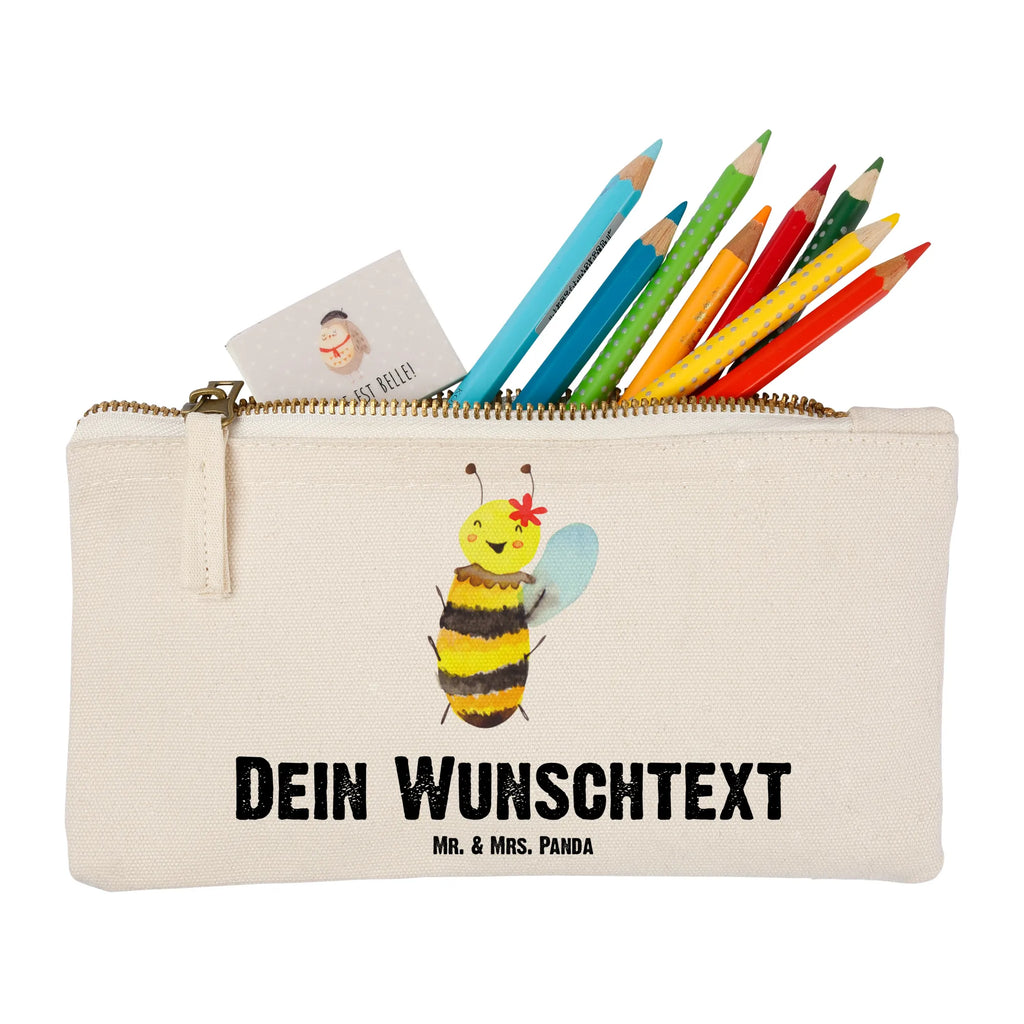 Personalised make-up bag bee happy Schminktasche Zum Aufhängen Mit Name, Schminktasche Stoff Mit Namen, Schminktasche Mit Namen, Kosmetiktasche Damen Mit Namen, Kosmetiktasche Organizer Mit Wunschtext, Personalisierte Schminktasche, Schminktasche Mit Muster Und Namen, Schminktasche Geschenk Personalisiert, Schminktasche Für Unterwegs Mit Wunschtext, Stifteaufbewahrung Personalisiert, Schminktasche Groß Mit Wunschtext, Stiftetasche mit Wunschtext, Kosmetiktasche Personalisiert, Schminktasche Für Teenager Mit Namen, Reise-Kosmetiktasche Mit Name, Schminktasche Mit Wunschtext, Schminktasche Blumen Mit Initialen, Schminktasche Leder Mit Gravur, Kosmetiktasche Für Handtasche Personalisiert, Kulturbeutel Damen Personalisiert, Schminktasche Für Unterwegs Mit Personalisierung, Schminktasche Nachhaltig Mit Wunschtext, Make-Up Tasche Mit Name, Schminktasche Tiermotiv Mit Namen, Schminktasche Mit Reißverschluss Und Namen, Schminktasche Klein Personalisiert, Schminkbeutel Mit Gravur, Schminktasche Reise Mit Namen, Kosmetiktasche Zum Mitnehmen Mit Namen, Schminktasche Mit Fächern Personalisiert, Schminktasche Für Mädchen Mit Wunschtext, Schminktäschchen Mit Initialen, Aufbewahrung Für Schminke Mit Namen, Biene, Wespe, Hummel