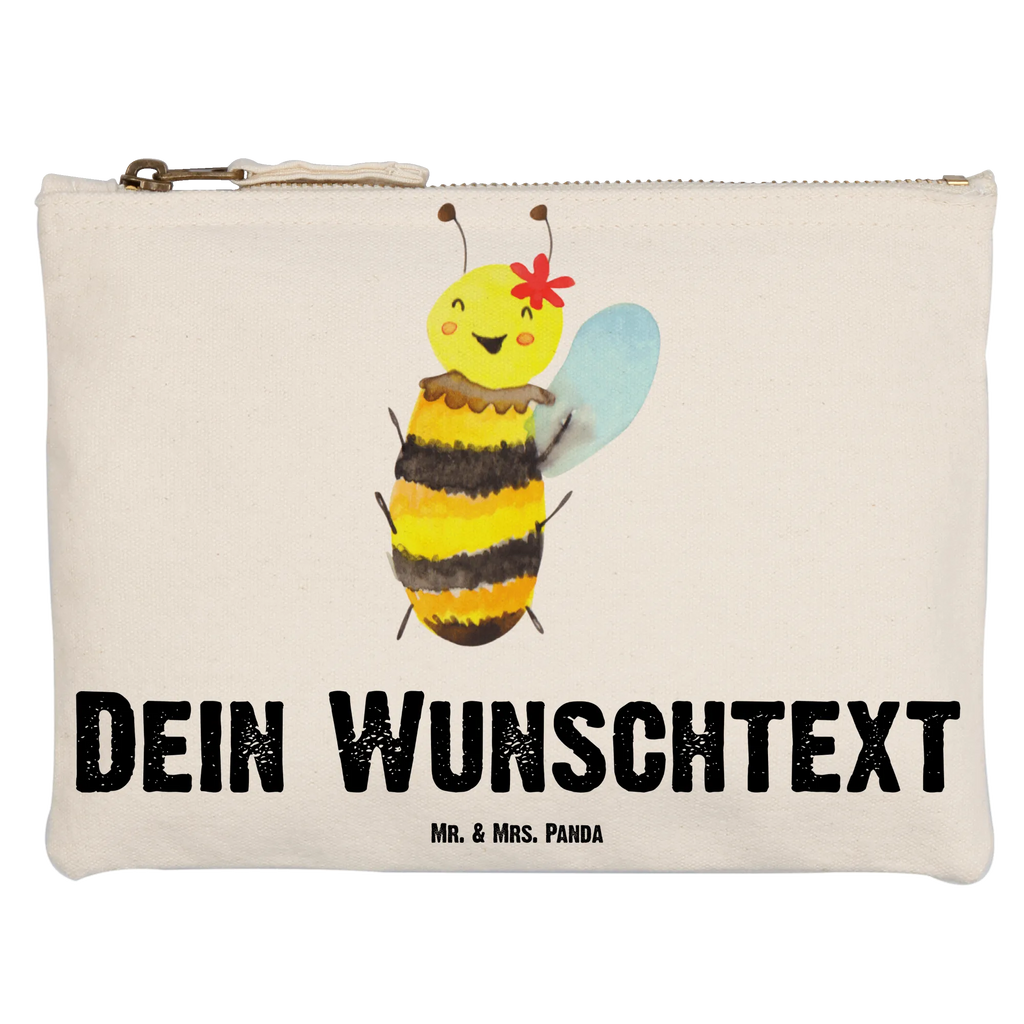 Personalised make-up bag bee happy Schminktasche Zum Aufhängen Mit Name, Schminktasche Stoff Mit Namen, Schminktasche Mit Namen, Kosmetiktasche Damen Mit Namen, Kosmetiktasche Organizer Mit Wunschtext, Personalisierte Schminktasche, Schminktasche Mit Muster Und Namen, Schminktasche Geschenk Personalisiert, Schminktasche Für Unterwegs Mit Wunschtext, Stifteaufbewahrung Personalisiert, Schminktasche Groß Mit Wunschtext, Stiftetasche mit Wunschtext, Kosmetiktasche Personalisiert, Schminktasche Für Teenager Mit Namen, Reise-Kosmetiktasche Mit Name, Schminktasche Mit Wunschtext, Schminktasche Blumen Mit Initialen, Schminktasche Leder Mit Gravur, Kosmetiktasche Für Handtasche Personalisiert, Kulturbeutel Damen Personalisiert, Schminktasche Für Unterwegs Mit Personalisierung, Schminktasche Nachhaltig Mit Wunschtext, Make-Up Tasche Mit Name, Schminktasche Tiermotiv Mit Namen, Schminktasche Mit Reißverschluss Und Namen, Schminktasche Klein Personalisiert, Schminkbeutel Mit Gravur, Schminktasche Reise Mit Namen, Kosmetiktasche Zum Mitnehmen Mit Namen, Schminktasche Mit Fächern Personalisiert, Schminktasche Für Mädchen Mit Wunschtext, Schminktäschchen Mit Initialen, Aufbewahrung Für Schminke Mit Namen, Biene, Wespe, Hummel