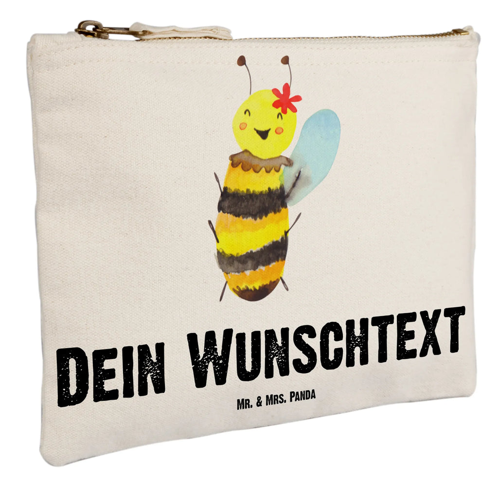 Personalised make-up bag bee happy Schminktasche Zum Aufhängen Mit Name, Schminktasche Stoff Mit Namen, Schminktasche Mit Namen, Kosmetiktasche Damen Mit Namen, Kosmetiktasche Organizer Mit Wunschtext, Personalisierte Schminktasche, Schminktasche Mit Muster Und Namen, Schminktasche Geschenk Personalisiert, Schminktasche Für Unterwegs Mit Wunschtext, Stifteaufbewahrung Personalisiert, Schminktasche Groß Mit Wunschtext, Stiftetasche mit Wunschtext, Kosmetiktasche Personalisiert, Schminktasche Für Teenager Mit Namen, Reise-Kosmetiktasche Mit Name, Schminktasche Mit Wunschtext, Schminktasche Blumen Mit Initialen, Schminktasche Leder Mit Gravur, Kosmetiktasche Für Handtasche Personalisiert, Kulturbeutel Damen Personalisiert, Schminktasche Für Unterwegs Mit Personalisierung, Schminktasche Nachhaltig Mit Wunschtext, Make-Up Tasche Mit Name, Schminktasche Tiermotiv Mit Namen, Schminktasche Mit Reißverschluss Und Namen, Schminktasche Klein Personalisiert, Schminkbeutel Mit Gravur, Schminktasche Reise Mit Namen, Kosmetiktasche Zum Mitnehmen Mit Namen, Schminktasche Mit Fächern Personalisiert, Schminktasche Für Mädchen Mit Wunschtext, Schminktäschchen Mit Initialen, Aufbewahrung Für Schminke Mit Namen, Biene, Wespe, Hummel