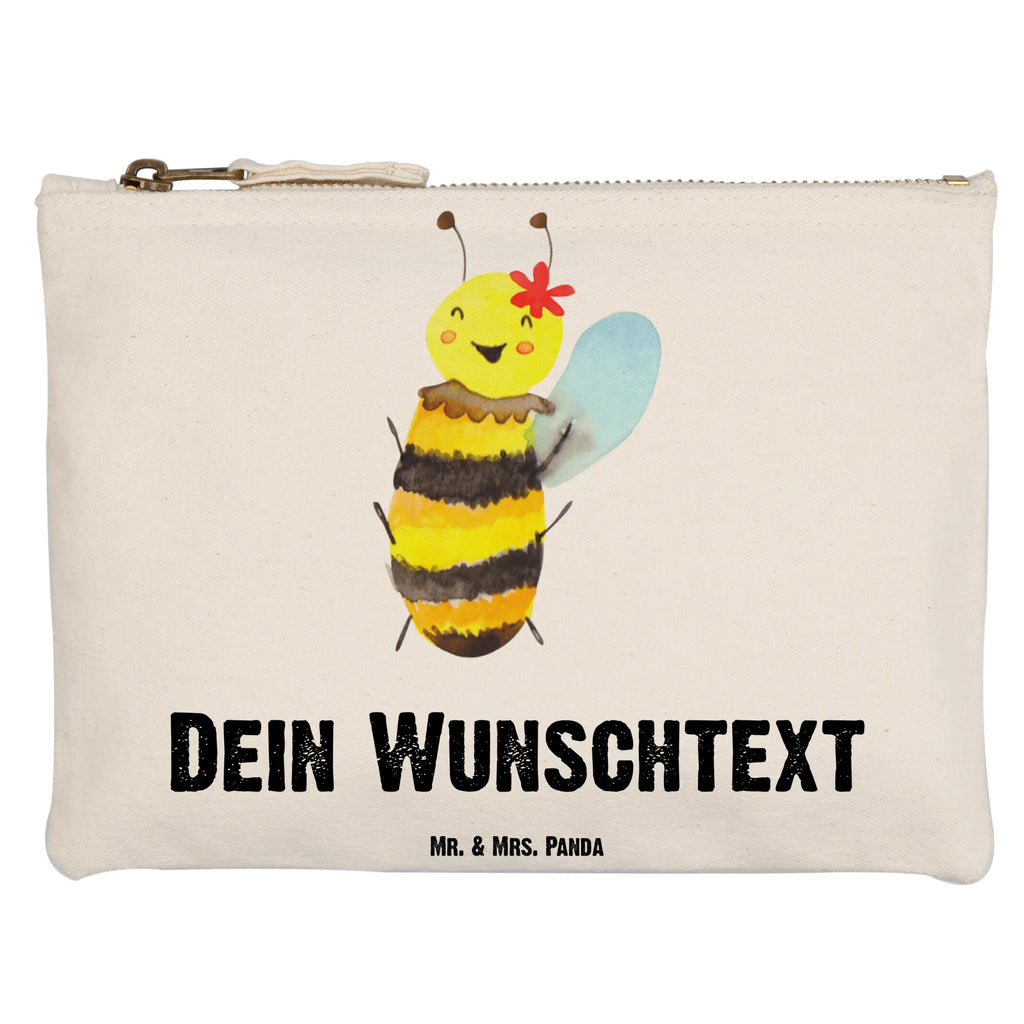 Personalised make-up bag bee happy Schminktasche Zum Aufhängen Mit Name, Schminktasche Stoff Mit Namen, Schminktasche Mit Namen, Kosmetiktasche Damen Mit Namen, Kosmetiktasche Organizer Mit Wunschtext, Personalisierte Schminktasche, Schminktasche Mit Muster Und Namen, Schminktasche Geschenk Personalisiert, Schminktasche Für Unterwegs Mit Wunschtext, Stifteaufbewahrung Personalisiert, Schminktasche Groß Mit Wunschtext, Stiftetasche mit Wunschtext, Kosmetiktasche Personalisiert, Schminktasche Für Teenager Mit Namen, Reise-Kosmetiktasche Mit Name, Schminktasche Mit Wunschtext, Schminktasche Blumen Mit Initialen, Schminktasche Leder Mit Gravur, Kosmetiktasche Für Handtasche Personalisiert, Kulturbeutel Damen Personalisiert, Schminktasche Für Unterwegs Mit Personalisierung, Schminktasche Nachhaltig Mit Wunschtext, Make-Up Tasche Mit Name, Schminktasche Tiermotiv Mit Namen, Schminktasche Mit Reißverschluss Und Namen, Schminktasche Klein Personalisiert, Schminkbeutel Mit Gravur, Schminktasche Reise Mit Namen, Kosmetiktasche Zum Mitnehmen Mit Namen, Schminktasche Mit Fächern Personalisiert, Schminktasche Für Mädchen Mit Wunschtext, Schminktäschchen Mit Initialen, Aufbewahrung Für Schminke Mit Namen, Biene, Wespe, Hummel