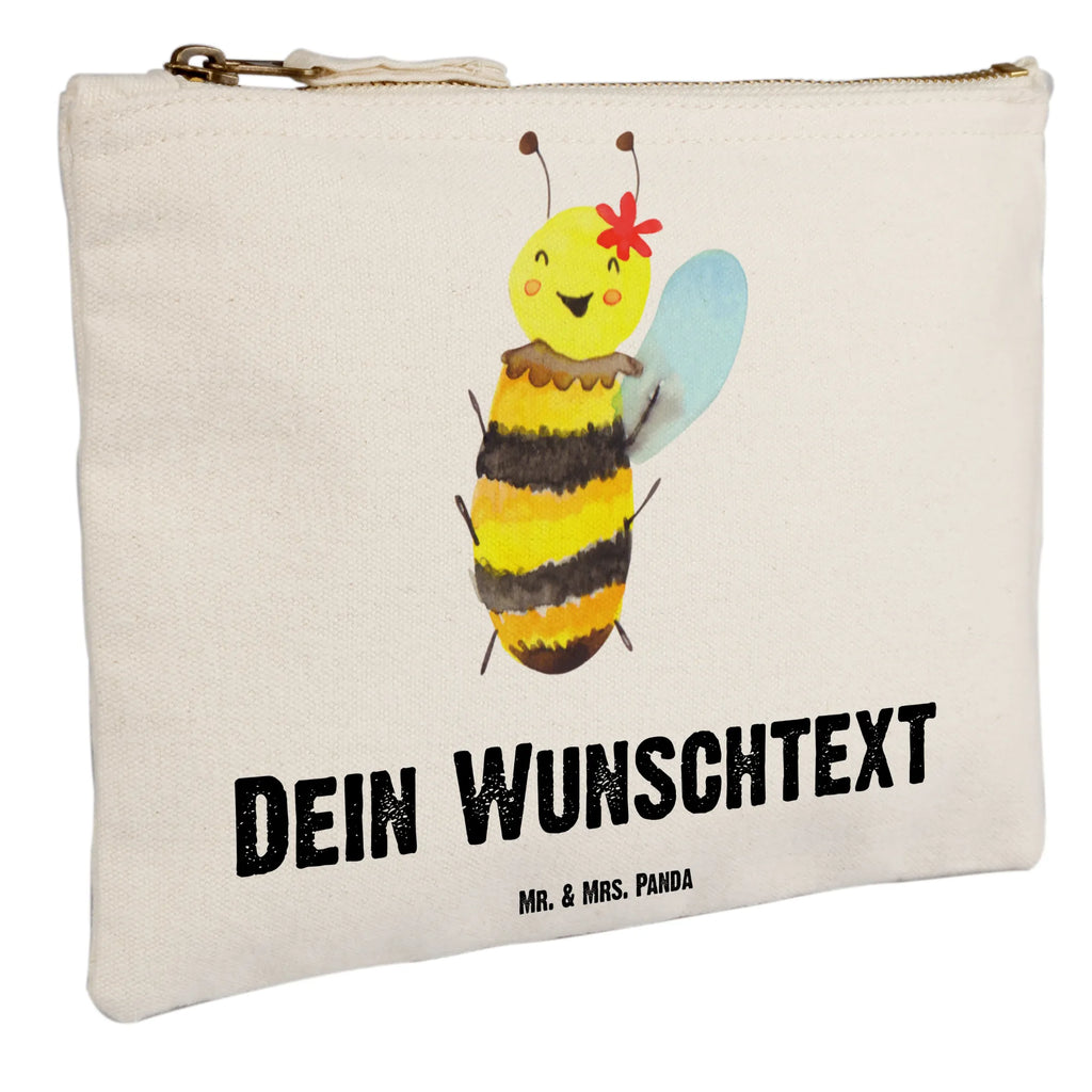 Personalised make-up bag bee happy Schminktasche Zum Aufhängen Mit Name, Schminktasche Stoff Mit Namen, Schminktasche Mit Namen, Kosmetiktasche Damen Mit Namen, Kosmetiktasche Organizer Mit Wunschtext, Personalisierte Schminktasche, Schminktasche Mit Muster Und Namen, Schminktasche Geschenk Personalisiert, Schminktasche Für Unterwegs Mit Wunschtext, Stifteaufbewahrung Personalisiert, Schminktasche Groß Mit Wunschtext, Stiftetasche mit Wunschtext, Kosmetiktasche Personalisiert, Schminktasche Für Teenager Mit Namen, Reise-Kosmetiktasche Mit Name, Schminktasche Mit Wunschtext, Schminktasche Blumen Mit Initialen, Schminktasche Leder Mit Gravur, Kosmetiktasche Für Handtasche Personalisiert, Kulturbeutel Damen Personalisiert, Schminktasche Für Unterwegs Mit Personalisierung, Schminktasche Nachhaltig Mit Wunschtext, Make-Up Tasche Mit Name, Schminktasche Tiermotiv Mit Namen, Schminktasche Mit Reißverschluss Und Namen, Schminktasche Klein Personalisiert, Schminkbeutel Mit Gravur, Schminktasche Reise Mit Namen, Kosmetiktasche Zum Mitnehmen Mit Namen, Schminktasche Mit Fächern Personalisiert, Schminktasche Für Mädchen Mit Wunschtext, Schminktäschchen Mit Initialen, Aufbewahrung Für Schminke Mit Namen, Biene, Wespe, Hummel