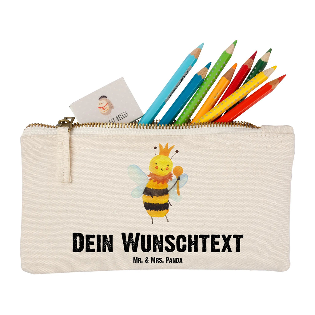 Personalised make-up bag bee king Schminktasche Stoff Mit Namen, Schminktasche Blumen Mit Initialen, Schminktasche Nachhaltig Mit Wunschtext, Schminktasche Reise Mit Namen, Schminktasche Mit Reißverschluss Und Namen, Kulturbeutel Damen Personalisiert, Kosmetiktasche Personalisiert, Schminktasche Für Unterwegs Mit Wunschtext, Reise-Kosmetiktasche Mit Name, Schminktäschchen Mit Initialen, Schminktasche Tiermotiv Mit Namen, Stifteaufbewahrung Personalisiert, Kosmetiktasche Damen Mit Namen, Schminktasche Zum Aufhängen Mit Name, Schminktasche Groß Mit Wunschtext, Schminktasche Für Teenager Mit Namen, Schminktasche Mit Wunschtext, Schminktasche Geschenk Personalisiert, Schminkbeutel Mit Gravur, Schminktasche Mit Muster Und Namen, Schminktasche Leder Mit Gravur, Schminktasche Für Mädchen Mit Wunschtext, Schminktasche Klein Personalisiert, Kosmetiktasche Zum Mitnehmen Mit Namen, Kosmetiktasche Organizer Mit Wunschtext, Kosmetiktasche Für Handtasche Personalisiert, Stiftetasche mit Wunschtext, Aufbewahrung Für Schminke Mit Namen, Schminktasche Für Unterwegs Mit Personalisierung, Make-Up Tasche Mit Name, Personalisierte Schminktasche, Schminktasche Mit Namen, Schminktasche Mit Fächern Personalisiert, Biene, Wespe, Hummel