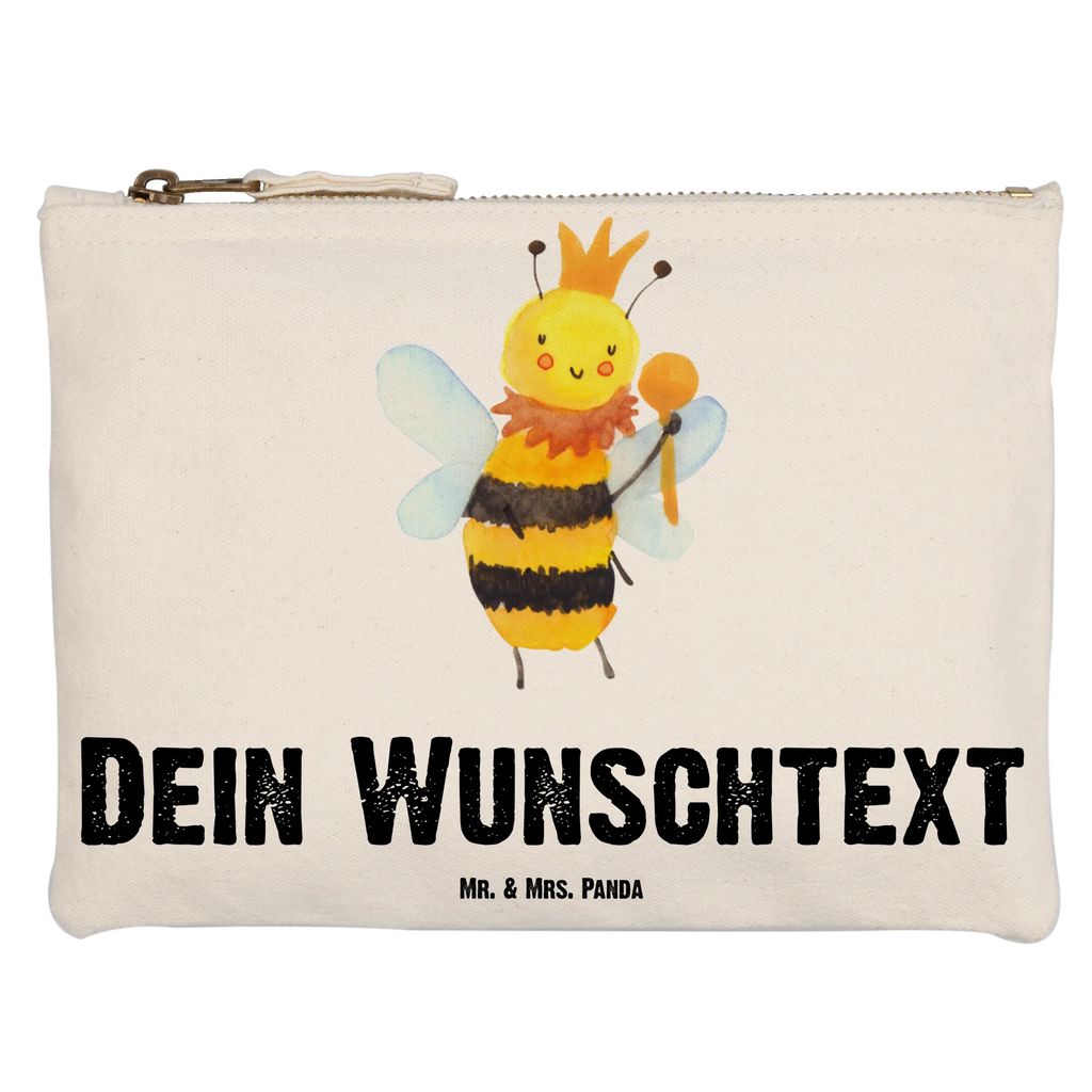 Personalised make-up bag bee king Schminktasche Stoff Mit Namen, Schminktasche Blumen Mit Initialen, Schminktasche Nachhaltig Mit Wunschtext, Schminktasche Reise Mit Namen, Schminktasche Mit Reißverschluss Und Namen, Kulturbeutel Damen Personalisiert, Kosmetiktasche Personalisiert, Schminktasche Für Unterwegs Mit Wunschtext, Reise-Kosmetiktasche Mit Name, Schminktäschchen Mit Initialen, Schminktasche Tiermotiv Mit Namen, Stifteaufbewahrung Personalisiert, Kosmetiktasche Damen Mit Namen, Schminktasche Zum Aufhängen Mit Name, Schminktasche Groß Mit Wunschtext, Schminktasche Für Teenager Mit Namen, Schminktasche Mit Wunschtext, Schminktasche Geschenk Personalisiert, Schminkbeutel Mit Gravur, Schminktasche Mit Muster Und Namen, Schminktasche Leder Mit Gravur, Schminktasche Für Mädchen Mit Wunschtext, Schminktasche Klein Personalisiert, Kosmetiktasche Zum Mitnehmen Mit Namen, Kosmetiktasche Organizer Mit Wunschtext, Kosmetiktasche Für Handtasche Personalisiert, Stiftetasche mit Wunschtext, Aufbewahrung Für Schminke Mit Namen, Schminktasche Für Unterwegs Mit Personalisierung, Make-Up Tasche Mit Name, Personalisierte Schminktasche, Schminktasche Mit Namen, Schminktasche Mit Fächern Personalisiert, Biene, Wespe, Hummel