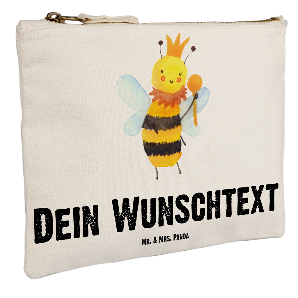 Personalised make-up bag bee king Schminktasche Stoff Mit Namen, Schminktasche Blumen Mit Initialen, Schminktasche Nachhaltig Mit Wunschtext, Schminktasche Reise Mit Namen, Schminktasche Mit Reißverschluss Und Namen, Kulturbeutel Damen Personalisiert, Kosmetiktasche Personalisiert, Schminktasche Für Unterwegs Mit Wunschtext, Reise-Kosmetiktasche Mit Name, Schminktäschchen Mit Initialen, Schminktasche Tiermotiv Mit Namen, Stifteaufbewahrung Personalisiert, Kosmetiktasche Damen Mit Namen, Schminktasche Zum Aufhängen Mit Name, Schminktasche Groß Mit Wunschtext, Schminktasche Für Teenager Mit Namen, Schminktasche Mit Wunschtext, Schminktasche Geschenk Personalisiert, Schminkbeutel Mit Gravur, Schminktasche Mit Muster Und Namen, Schminktasche Leder Mit Gravur, Schminktasche Für Mädchen Mit Wunschtext, Schminktasche Klein Personalisiert, Kosmetiktasche Zum Mitnehmen Mit Namen, Kosmetiktasche Organizer Mit Wunschtext, Kosmetiktasche Für Handtasche Personalisiert, Stiftetasche mit Wunschtext, Aufbewahrung Für Schminke Mit Namen, Schminktasche Für Unterwegs Mit Personalisierung, Make-Up Tasche Mit Name, Personalisierte Schminktasche, Schminktasche Mit Namen, Schminktasche Mit Fächern Personalisiert, Biene, Wespe, Hummel