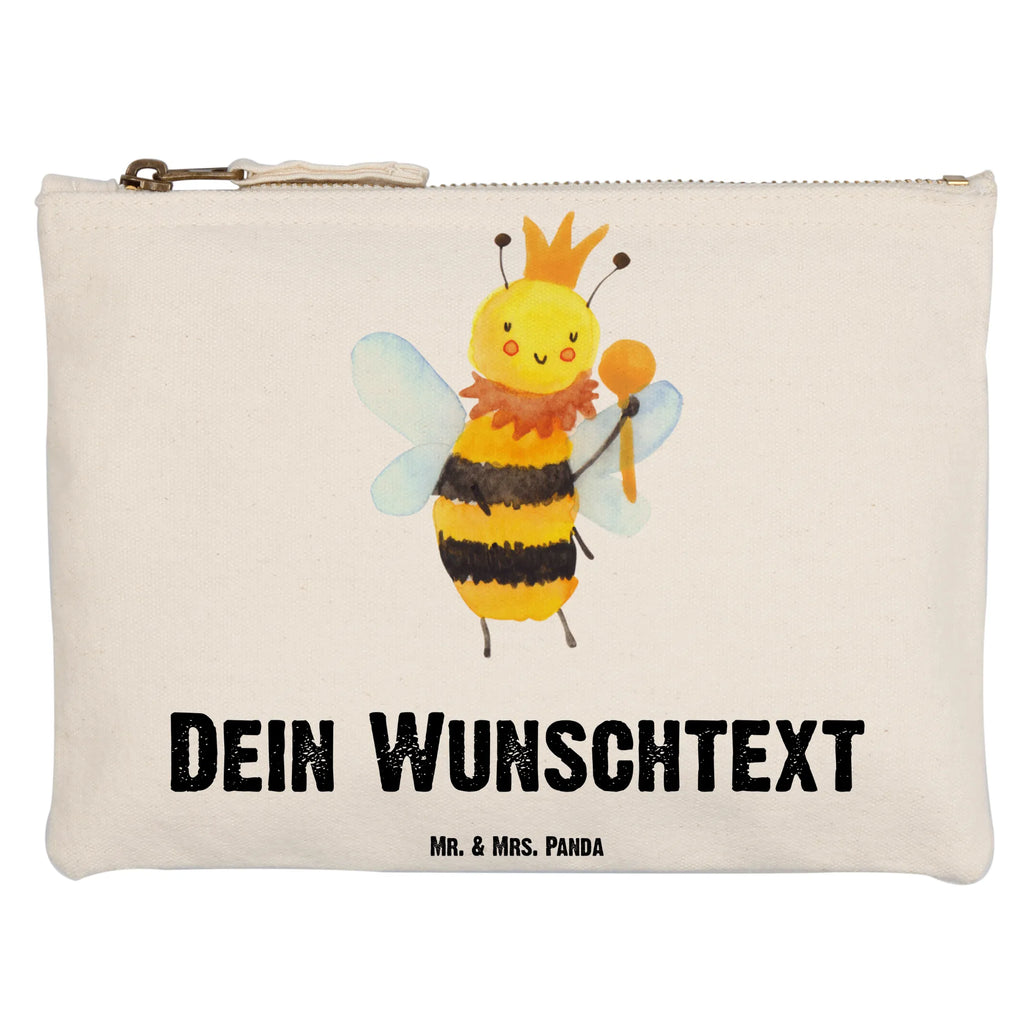 Personalised make-up bag bee king Schminktasche Stoff Mit Namen, Schminktasche Blumen Mit Initialen, Schminktasche Nachhaltig Mit Wunschtext, Schminktasche Reise Mit Namen, Schminktasche Mit Reißverschluss Und Namen, Kulturbeutel Damen Personalisiert, Kosmetiktasche Personalisiert, Schminktasche Für Unterwegs Mit Wunschtext, Reise-Kosmetiktasche Mit Name, Schminktäschchen Mit Initialen, Schminktasche Tiermotiv Mit Namen, Stifteaufbewahrung Personalisiert, Kosmetiktasche Damen Mit Namen, Schminktasche Zum Aufhängen Mit Name, Schminktasche Groß Mit Wunschtext, Schminktasche Für Teenager Mit Namen, Schminktasche Mit Wunschtext, Schminktasche Geschenk Personalisiert, Schminkbeutel Mit Gravur, Schminktasche Mit Muster Und Namen, Schminktasche Leder Mit Gravur, Schminktasche Für Mädchen Mit Wunschtext, Schminktasche Klein Personalisiert, Kosmetiktasche Zum Mitnehmen Mit Namen, Kosmetiktasche Organizer Mit Wunschtext, Kosmetiktasche Für Handtasche Personalisiert, Stiftetasche mit Wunschtext, Aufbewahrung Für Schminke Mit Namen, Schminktasche Für Unterwegs Mit Personalisierung, Make-Up Tasche Mit Name, Personalisierte Schminktasche, Schminktasche Mit Namen, Schminktasche Mit Fächern Personalisiert, Biene, Wespe, Hummel