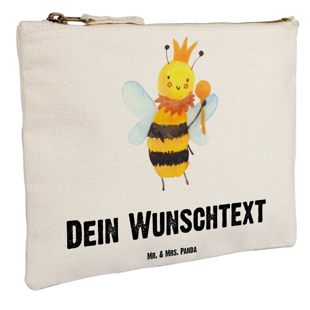 Personalised make-up bag bee king Schminktasche Stoff Mit Namen, Schminktasche Blumen Mit Initialen, Schminktasche Nachhaltig Mit Wunschtext, Schminktasche Reise Mit Namen, Schminktasche Mit Reißverschluss Und Namen, Kulturbeutel Damen Personalisiert, Kosmetiktasche Personalisiert, Schminktasche Für Unterwegs Mit Wunschtext, Reise-Kosmetiktasche Mit Name, Schminktäschchen Mit Initialen, Schminktasche Tiermotiv Mit Namen, Stifteaufbewahrung Personalisiert, Kosmetiktasche Damen Mit Namen, Schminktasche Zum Aufhängen Mit Name, Schminktasche Groß Mit Wunschtext, Schminktasche Für Teenager Mit Namen, Schminktasche Mit Wunschtext, Schminktasche Geschenk Personalisiert, Schminkbeutel Mit Gravur, Schminktasche Mit Muster Und Namen, Schminktasche Leder Mit Gravur, Schminktasche Für Mädchen Mit Wunschtext, Schminktasche Klein Personalisiert, Kosmetiktasche Zum Mitnehmen Mit Namen, Kosmetiktasche Organizer Mit Wunschtext, Kosmetiktasche Für Handtasche Personalisiert, Stiftetasche mit Wunschtext, Aufbewahrung Für Schminke Mit Namen, Schminktasche Für Unterwegs Mit Personalisierung, Make-Up Tasche Mit Name, Personalisierte Schminktasche, Schminktasche Mit Namen, Schminktasche Mit Fächern Personalisiert, Biene, Wespe, Hummel
