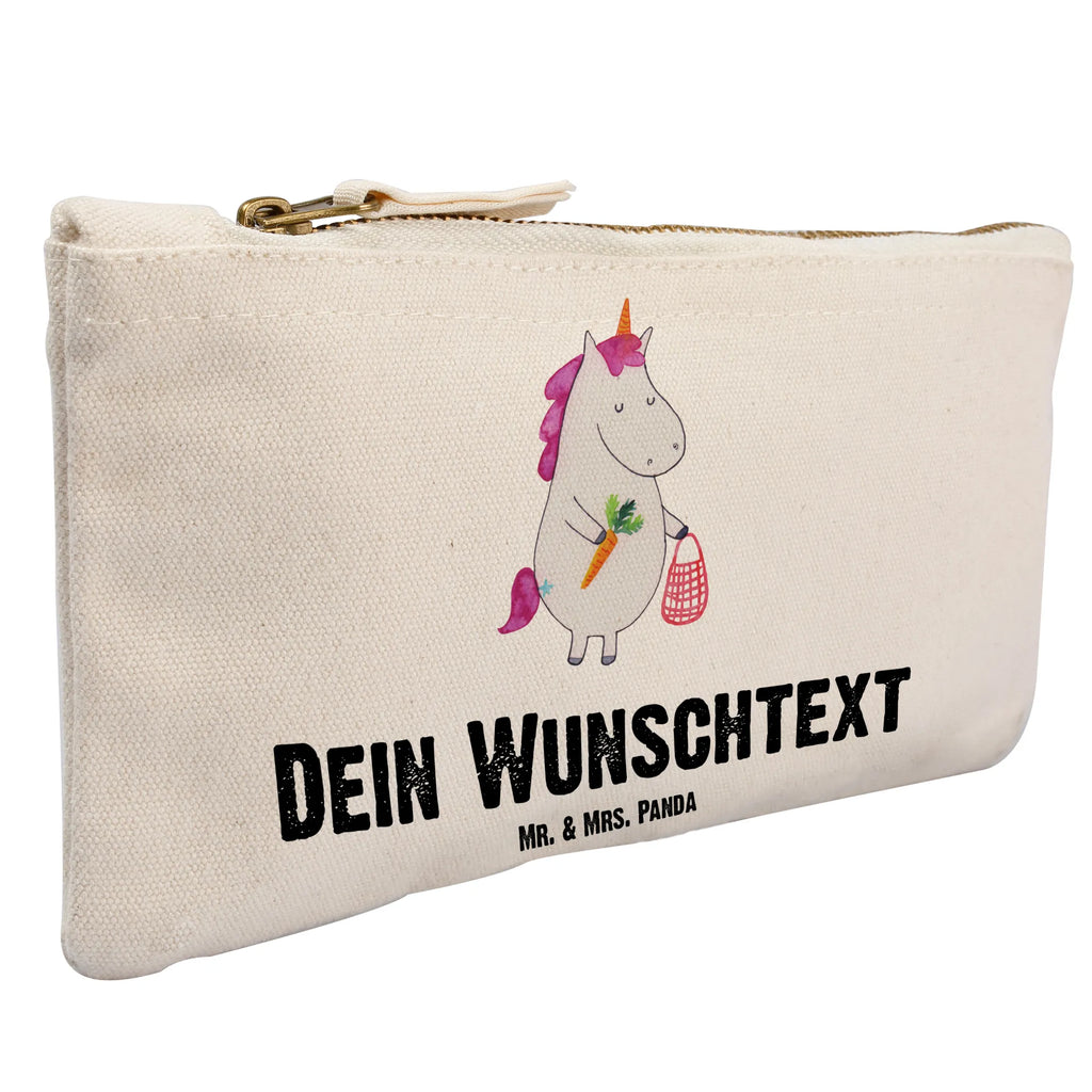Personalised make-up bag unicorn Vegan Schminktasche Groß Mit Wunschtext, Schminktasche Nachhaltig Mit Wunschtext, Kosmetiktasche Organizer Mit Wunschtext, Schminktasche Mit Namen, Reise-Kosmetiktasche Mit Name, Aufbewahrung Für Schminke Mit Namen, Personalisierte Schminktasche, Schminktasche Reise Mit Namen, Stifteaufbewahrung Personalisiert, Schminktasche Leder Mit Gravur, Schminktasche Mit Muster Und Namen, Schminktasche Mit Wunschtext, Schminktasche Für Mädchen Mit Wunschtext, Make-Up Tasche Mit Name, Schminktasche Blumen Mit Initialen, Kosmetiktasche Personalisiert, Kosmetiktasche Damen Mit Namen, Kosmetiktasche Für Handtasche Personalisiert, Kosmetiktasche Zum Mitnehmen Mit Namen, Stiftetasche mit Wunschtext, Schminktasche Für Unterwegs Mit Wunschtext, Schminktasche Mit Reißverschluss Und Namen, Schminktasche Mit Fächern Personalisiert, Schminktasche Für Unterwegs Mit Personalisierung, Schminktasche Stoff Mit Namen, Schminktasche Klein Personalisiert, Schminktäschchen Mit Initialen, Schminktasche Geschenk Personalisiert, Kulturbeutel Damen Personalisiert, Schminktasche Tiermotiv Mit Namen, Schminktasche Für Teenager Mit Namen, Schminkbeutel Mit Gravur, Schminktasche Zum Aufhängen Mit Name, Unicorn, Einhorn, Einhörner, Einhorn Deko, Vegan, Rohkost, Veganismus, Gesund Leben, Vegetariar, Gesund essen, Veganer