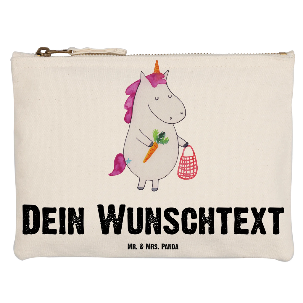 Personalised make-up bag unicorn Vegan Schminktasche Groß Mit Wunschtext, Schminktasche Nachhaltig Mit Wunschtext, Kosmetiktasche Organizer Mit Wunschtext, Schminktasche Mit Namen, Reise-Kosmetiktasche Mit Name, Aufbewahrung Für Schminke Mit Namen, Personalisierte Schminktasche, Schminktasche Reise Mit Namen, Stifteaufbewahrung Personalisiert, Schminktasche Leder Mit Gravur, Schminktasche Mit Muster Und Namen, Schminktasche Mit Wunschtext, Schminktasche Für Mädchen Mit Wunschtext, Make-Up Tasche Mit Name, Schminktasche Blumen Mit Initialen, Kosmetiktasche Personalisiert, Kosmetiktasche Damen Mit Namen, Kosmetiktasche Für Handtasche Personalisiert, Kosmetiktasche Zum Mitnehmen Mit Namen, Stiftetasche mit Wunschtext, Schminktasche Für Unterwegs Mit Wunschtext, Schminktasche Mit Reißverschluss Und Namen, Schminktasche Mit Fächern Personalisiert, Schminktasche Für Unterwegs Mit Personalisierung, Schminktasche Stoff Mit Namen, Schminktasche Klein Personalisiert, Schminktäschchen Mit Initialen, Schminktasche Geschenk Personalisiert, Kulturbeutel Damen Personalisiert, Schminktasche Tiermotiv Mit Namen, Schminktasche Für Teenager Mit Namen, Schminkbeutel Mit Gravur, Schminktasche Zum Aufhängen Mit Name, Unicorn, Einhorn, Einhörner, Einhorn Deko, Vegan, Rohkost, Veganismus, Gesund Leben, Vegetariar, Gesund essen, Veganer