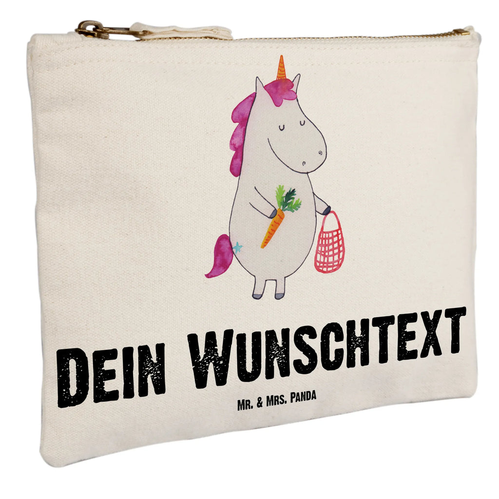 Personalised make-up bag unicorn Vegan Schminktasche Groß Mit Wunschtext, Schminktasche Nachhaltig Mit Wunschtext, Kosmetiktasche Organizer Mit Wunschtext, Schminktasche Mit Namen, Reise-Kosmetiktasche Mit Name, Aufbewahrung Für Schminke Mit Namen, Personalisierte Schminktasche, Schminktasche Reise Mit Namen, Stifteaufbewahrung Personalisiert, Schminktasche Leder Mit Gravur, Schminktasche Mit Muster Und Namen, Schminktasche Mit Wunschtext, Schminktasche Für Mädchen Mit Wunschtext, Make-Up Tasche Mit Name, Schminktasche Blumen Mit Initialen, Kosmetiktasche Personalisiert, Kosmetiktasche Damen Mit Namen, Kosmetiktasche Für Handtasche Personalisiert, Kosmetiktasche Zum Mitnehmen Mit Namen, Stiftetasche mit Wunschtext, Schminktasche Für Unterwegs Mit Wunschtext, Schminktasche Mit Reißverschluss Und Namen, Schminktasche Mit Fächern Personalisiert, Schminktasche Für Unterwegs Mit Personalisierung, Schminktasche Stoff Mit Namen, Schminktasche Klein Personalisiert, Schminktäschchen Mit Initialen, Schminktasche Geschenk Personalisiert, Kulturbeutel Damen Personalisiert, Schminktasche Tiermotiv Mit Namen, Schminktasche Für Teenager Mit Namen, Schminkbeutel Mit Gravur, Schminktasche Zum Aufhängen Mit Name, Unicorn, Einhorn, Einhörner, Einhorn Deko, Vegan, Rohkost, Veganismus, Gesund Leben, Vegetariar, Gesund essen, Veganer
