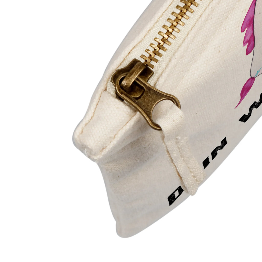 Personalised make-up bag unicorn Vegan Schminktasche Groß Mit Wunschtext, Schminktasche Nachhaltig Mit Wunschtext, Kosmetiktasche Organizer Mit Wunschtext, Schminktasche Mit Namen, Reise-Kosmetiktasche Mit Name, Aufbewahrung Für Schminke Mit Namen, Personalisierte Schminktasche, Schminktasche Reise Mit Namen, Stifteaufbewahrung Personalisiert, Schminktasche Leder Mit Gravur, Schminktasche Mit Muster Und Namen, Schminktasche Mit Wunschtext, Schminktasche Für Mädchen Mit Wunschtext, Make-Up Tasche Mit Name, Schminktasche Blumen Mit Initialen, Kosmetiktasche Personalisiert, Kosmetiktasche Damen Mit Namen, Kosmetiktasche Für Handtasche Personalisiert, Kosmetiktasche Zum Mitnehmen Mit Namen, Stiftetasche mit Wunschtext, Schminktasche Für Unterwegs Mit Wunschtext, Schminktasche Mit Reißverschluss Und Namen, Schminktasche Mit Fächern Personalisiert, Schminktasche Für Unterwegs Mit Personalisierung, Schminktasche Stoff Mit Namen, Schminktasche Klein Personalisiert, Schminktäschchen Mit Initialen, Schminktasche Geschenk Personalisiert, Kulturbeutel Damen Personalisiert, Schminktasche Tiermotiv Mit Namen, Schminktasche Für Teenager Mit Namen, Schminkbeutel Mit Gravur, Schminktasche Zum Aufhängen Mit Name, Unicorn, Einhorn, Einhörner, Einhorn Deko, Vegan, Rohkost, Veganismus, Gesund Leben, Vegetariar, Gesund essen, Veganer
