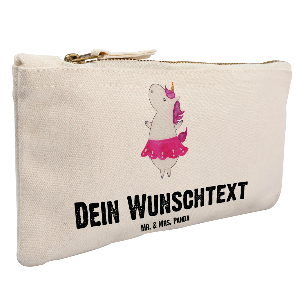 Personalised make-up bag unicorn ballerina Schminktasche Zum Aufhängen Mit Name, Schminkbeutel Mit Gravur, Kosmetiktasche Für Handtasche Personalisiert, Schminktasche Für Mädchen Mit Wunschtext, Schminktasche Blumen Mit Initialen, Stifteaufbewahrung Personalisiert, Schminktäschchen Mit Initialen, Schminktasche Stoff Mit Namen, Schminktasche Für Unterwegs Mit Wunschtext, Schminktasche Klein Personalisiert, Schminktasche Mit Fächern Personalisiert, Aufbewahrung Für Schminke Mit Namen, Kulturbeutel Damen Personalisiert, Make-Up Tasche Mit Name, Schminktasche Mit Muster Und Namen, Schminktasche Mit Wunschtext, Schminktasche Nachhaltig Mit Wunschtext, Reise-Kosmetiktasche Mit Name, Schminktasche Mit Reißverschluss Und Namen, Schminktasche Tiermotiv Mit Namen, Personalisierte Schminktasche, Schminktasche Für Unterwegs Mit Personalisierung, Schminktasche Mit Namen, Schminktasche Geschenk Personalisiert, Kosmetiktasche Personalisiert, Kosmetiktasche Zum Mitnehmen Mit Namen, Schminktasche Leder Mit Gravur, Kosmetiktasche Damen Mit Namen, Schminktasche Groß Mit Wunschtext, Stiftetasche mit Wunschtext, Kosmetiktasche Organizer Mit Wunschtext, Schminktasche Reise Mit Namen, Schminktasche Für Teenager Mit Namen, Unicorn, Einhorn, Einhörner, Einhorn Deko, Lebenslust, Wohnung, Geburtstag, Tanzen, Spaß, Feiern, Ballerina, Lebensfreude, Party, Tänzerin