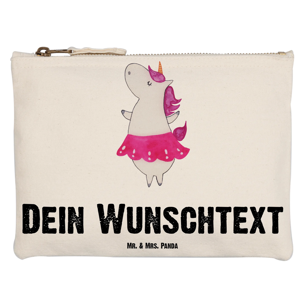 Personalised make-up bag unicorn ballerina Schminktasche Zum Aufhängen Mit Name, Schminkbeutel Mit Gravur, Kosmetiktasche Für Handtasche Personalisiert, Schminktasche Für Mädchen Mit Wunschtext, Schminktasche Blumen Mit Initialen, Stifteaufbewahrung Personalisiert, Schminktäschchen Mit Initialen, Schminktasche Stoff Mit Namen, Schminktasche Für Unterwegs Mit Wunschtext, Schminktasche Klein Personalisiert, Schminktasche Mit Fächern Personalisiert, Aufbewahrung Für Schminke Mit Namen, Kulturbeutel Damen Personalisiert, Make-Up Tasche Mit Name, Schminktasche Mit Muster Und Namen, Schminktasche Mit Wunschtext, Schminktasche Nachhaltig Mit Wunschtext, Reise-Kosmetiktasche Mit Name, Schminktasche Mit Reißverschluss Und Namen, Schminktasche Tiermotiv Mit Namen, Personalisierte Schminktasche, Schminktasche Für Unterwegs Mit Personalisierung, Schminktasche Mit Namen, Schminktasche Geschenk Personalisiert, Kosmetiktasche Personalisiert, Kosmetiktasche Zum Mitnehmen Mit Namen, Schminktasche Leder Mit Gravur, Kosmetiktasche Damen Mit Namen, Schminktasche Groß Mit Wunschtext, Stiftetasche mit Wunschtext, Kosmetiktasche Organizer Mit Wunschtext, Schminktasche Reise Mit Namen, Schminktasche Für Teenager Mit Namen, Unicorn, Einhorn, Einhörner, Einhorn Deko, Lebenslust, Wohnung, Geburtstag, Tanzen, Spaß, Feiern, Ballerina, Lebensfreude, Party, Tänzerin