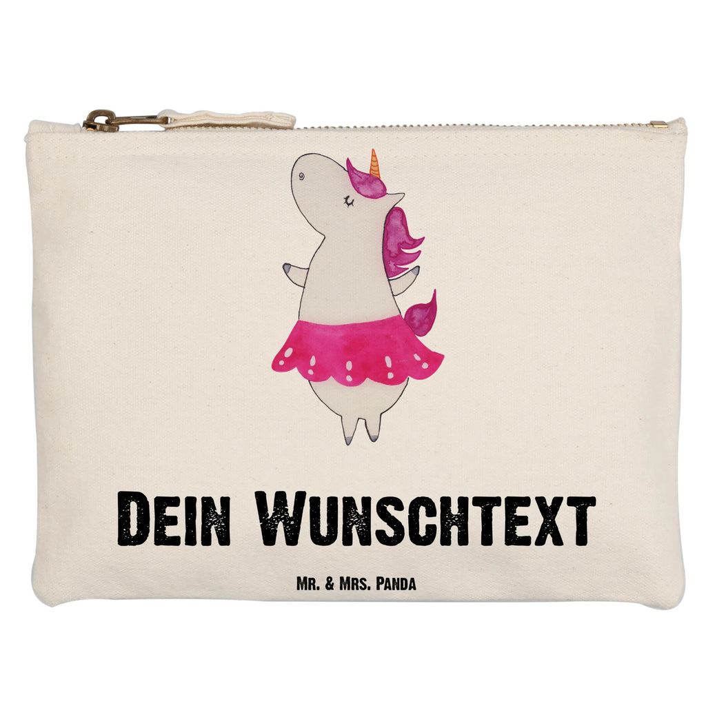 Personalised make-up bag unicorn ballerina Schminktasche Zum Aufhängen Mit Name, Schminkbeutel Mit Gravur, Kosmetiktasche Für Handtasche Personalisiert, Schminktasche Für Mädchen Mit Wunschtext, Schminktasche Blumen Mit Initialen, Stifteaufbewahrung Personalisiert, Schminktäschchen Mit Initialen, Schminktasche Stoff Mit Namen, Schminktasche Für Unterwegs Mit Wunschtext, Schminktasche Klein Personalisiert, Schminktasche Mit Fächern Personalisiert, Aufbewahrung Für Schminke Mit Namen, Kulturbeutel Damen Personalisiert, Make-Up Tasche Mit Name, Schminktasche Mit Muster Und Namen, Schminktasche Mit Wunschtext, Schminktasche Nachhaltig Mit Wunschtext, Reise-Kosmetiktasche Mit Name, Schminktasche Mit Reißverschluss Und Namen, Schminktasche Tiermotiv Mit Namen, Personalisierte Schminktasche, Schminktasche Für Unterwegs Mit Personalisierung, Schminktasche Mit Namen, Schminktasche Geschenk Personalisiert, Kosmetiktasche Personalisiert, Kosmetiktasche Zum Mitnehmen Mit Namen, Schminktasche Leder Mit Gravur, Kosmetiktasche Damen Mit Namen, Schminktasche Groß Mit Wunschtext, Stiftetasche mit Wunschtext, Kosmetiktasche Organizer Mit Wunschtext, Schminktasche Reise Mit Namen, Schminktasche Für Teenager Mit Namen, Unicorn, Einhorn, Einhörner, Einhorn Deko, Lebenslust, Wohnung, Geburtstag, Tanzen, Spaß, Feiern, Ballerina, Lebensfreude, Party, Tänzerin