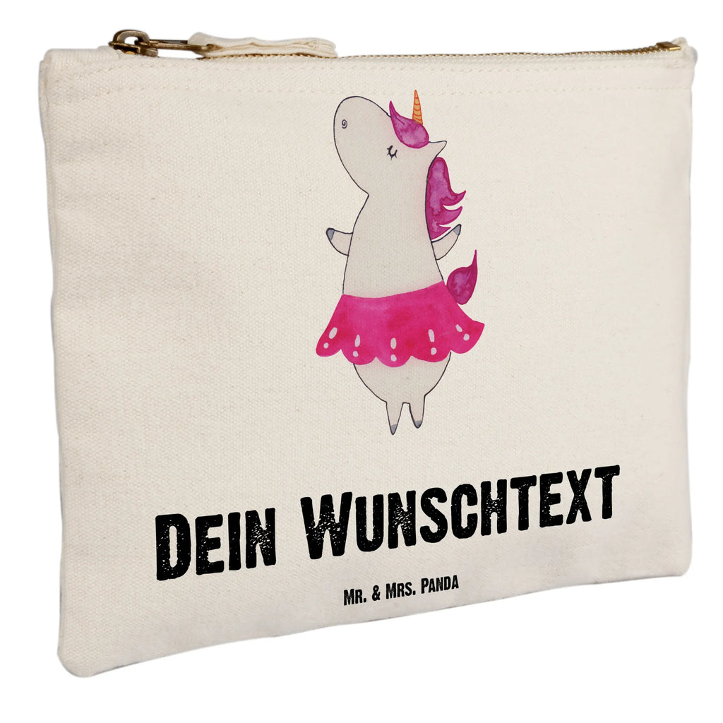 Personalised make-up bag unicorn ballerina Schminktasche Zum Aufhängen Mit Name, Schminkbeutel Mit Gravur, Kosmetiktasche Für Handtasche Personalisiert, Schminktasche Für Mädchen Mit Wunschtext, Schminktasche Blumen Mit Initialen, Stifteaufbewahrung Personalisiert, Schminktäschchen Mit Initialen, Schminktasche Stoff Mit Namen, Schminktasche Für Unterwegs Mit Wunschtext, Schminktasche Klein Personalisiert, Schminktasche Mit Fächern Personalisiert, Aufbewahrung Für Schminke Mit Namen, Kulturbeutel Damen Personalisiert, Make-Up Tasche Mit Name, Schminktasche Mit Muster Und Namen, Schminktasche Mit Wunschtext, Schminktasche Nachhaltig Mit Wunschtext, Reise-Kosmetiktasche Mit Name, Schminktasche Mit Reißverschluss Und Namen, Schminktasche Tiermotiv Mit Namen, Personalisierte Schminktasche, Schminktasche Für Unterwegs Mit Personalisierung, Schminktasche Mit Namen, Schminktasche Geschenk Personalisiert, Kosmetiktasche Personalisiert, Kosmetiktasche Zum Mitnehmen Mit Namen, Schminktasche Leder Mit Gravur, Kosmetiktasche Damen Mit Namen, Schminktasche Groß Mit Wunschtext, Stiftetasche mit Wunschtext, Kosmetiktasche Organizer Mit Wunschtext, Schminktasche Reise Mit Namen, Schminktasche Für Teenager Mit Namen, Unicorn, Einhorn, Einhörner, Einhorn Deko, Lebenslust, Wohnung, Geburtstag, Tanzen, Spaß, Feiern, Ballerina, Lebensfreude, Party, Tänzerin