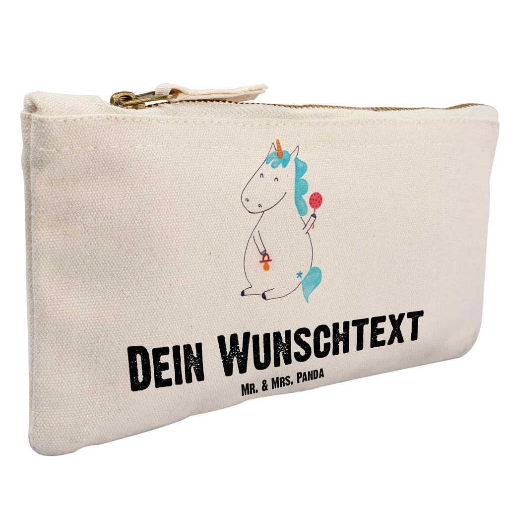 Personalisierte Schminktasche Einhorn Baby Schminktasche Für Unterwegs Mit Personalisierung, Schminktasche Zum Aufhängen Mit Name, Schminktasche Stoff Mit Namen, Personalisierte Schminktasche, Schminktasche Groß Mit Wunschtext, Stifteaufbewahrung Personalisiert, Kosmetiktasche Zum Mitnehmen Mit Namen, Kosmetiktasche Personalisiert, Kulturbeutel Damen Personalisiert, Schminktasche Nachhaltig Mit Wunschtext, Schminktasche Reise Mit Namen, Schminktäschchen Mit Initialen, Make-Up Tasche Mit Name, Reise-Kosmetiktasche Mit Name, Schminktasche Mit Namen, Schminktasche Geschenk Personalisiert, Schminktasche Mit Reißverschluss Und Namen, Schminktasche Für Teenager Mit Namen, Schminktasche Blumen Mit Initialen, Aufbewahrung Für Schminke Mit Namen, Stiftetasche mit Wunschtext, Schminktasche Mit Wunschtext, Schminktasche Für Mädchen Mit Wunschtext, Kosmetiktasche Organizer Mit Wunschtext, Kosmetiktasche Für Handtasche Personalisiert, Schminktasche Klein Personalisiert, Schminkbeutel Mit Gravur, Schminktasche Mit Muster Und Namen, Schminktasche Leder Mit Gravur, Schminktasche Für Unterwegs Mit Wunschtext, Schminktasche Tiermotiv Mit Namen, Schminktasche Mit Fächern Personalisiert, Kosmetiktasche Damen Mit Namen, Unicorn, Einhorn, Einhörner, Einhorn Deko, Eltern, Geburt, Erstes Kind, Baby, Schnuller, Party, Geburtstag, Babyglück, Kind, Mutter, Nachwuchs