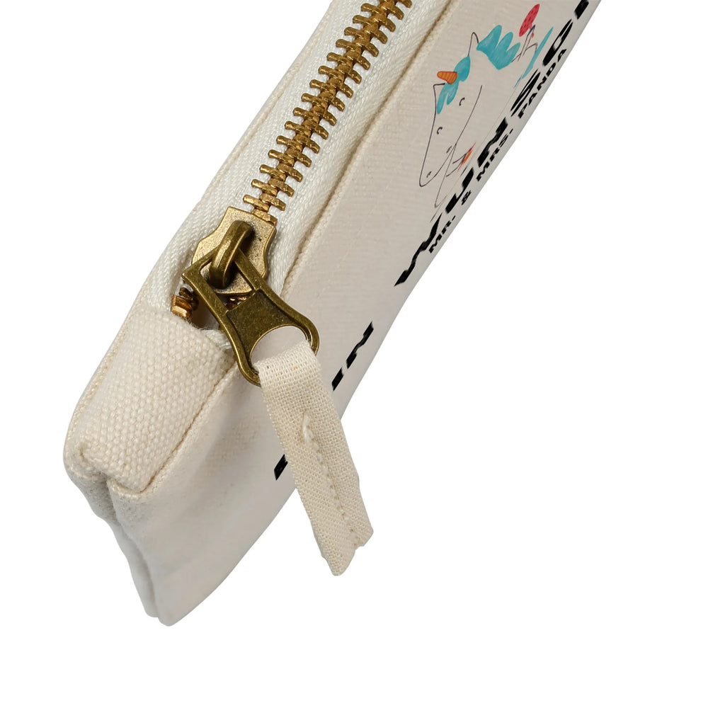 Personalisierte Schminktasche Einhorn Baby Schminktasche Für Unterwegs Mit Personalisierung, Schminktasche Zum Aufhängen Mit Name, Schminktasche Stoff Mit Namen, Personalisierte Schminktasche, Schminktasche Groß Mit Wunschtext, Stifteaufbewahrung Personalisiert, Kosmetiktasche Zum Mitnehmen Mit Namen, Kosmetiktasche Personalisiert, Kulturbeutel Damen Personalisiert, Schminktasche Nachhaltig Mit Wunschtext, Schminktasche Reise Mit Namen, Schminktäschchen Mit Initialen, Make-Up Tasche Mit Name, Reise-Kosmetiktasche Mit Name, Schminktasche Mit Namen, Schminktasche Geschenk Personalisiert, Schminktasche Mit Reißverschluss Und Namen, Schminktasche Für Teenager Mit Namen, Schminktasche Blumen Mit Initialen, Aufbewahrung Für Schminke Mit Namen, Stiftetasche mit Wunschtext, Schminktasche Mit Wunschtext, Schminktasche Für Mädchen Mit Wunschtext, Kosmetiktasche Organizer Mit Wunschtext, Kosmetiktasche Für Handtasche Personalisiert, Schminktasche Klein Personalisiert, Schminkbeutel Mit Gravur, Schminktasche Mit Muster Und Namen, Schminktasche Leder Mit Gravur, Schminktasche Für Unterwegs Mit Wunschtext, Schminktasche Tiermotiv Mit Namen, Schminktasche Mit Fächern Personalisiert, Kosmetiktasche Damen Mit Namen, Unicorn, Einhorn, Einhörner, Einhorn Deko, Eltern, Geburt, Erstes Kind, Baby, Schnuller, Party, Geburtstag, Babyglück, Kind, Mutter, Nachwuchs